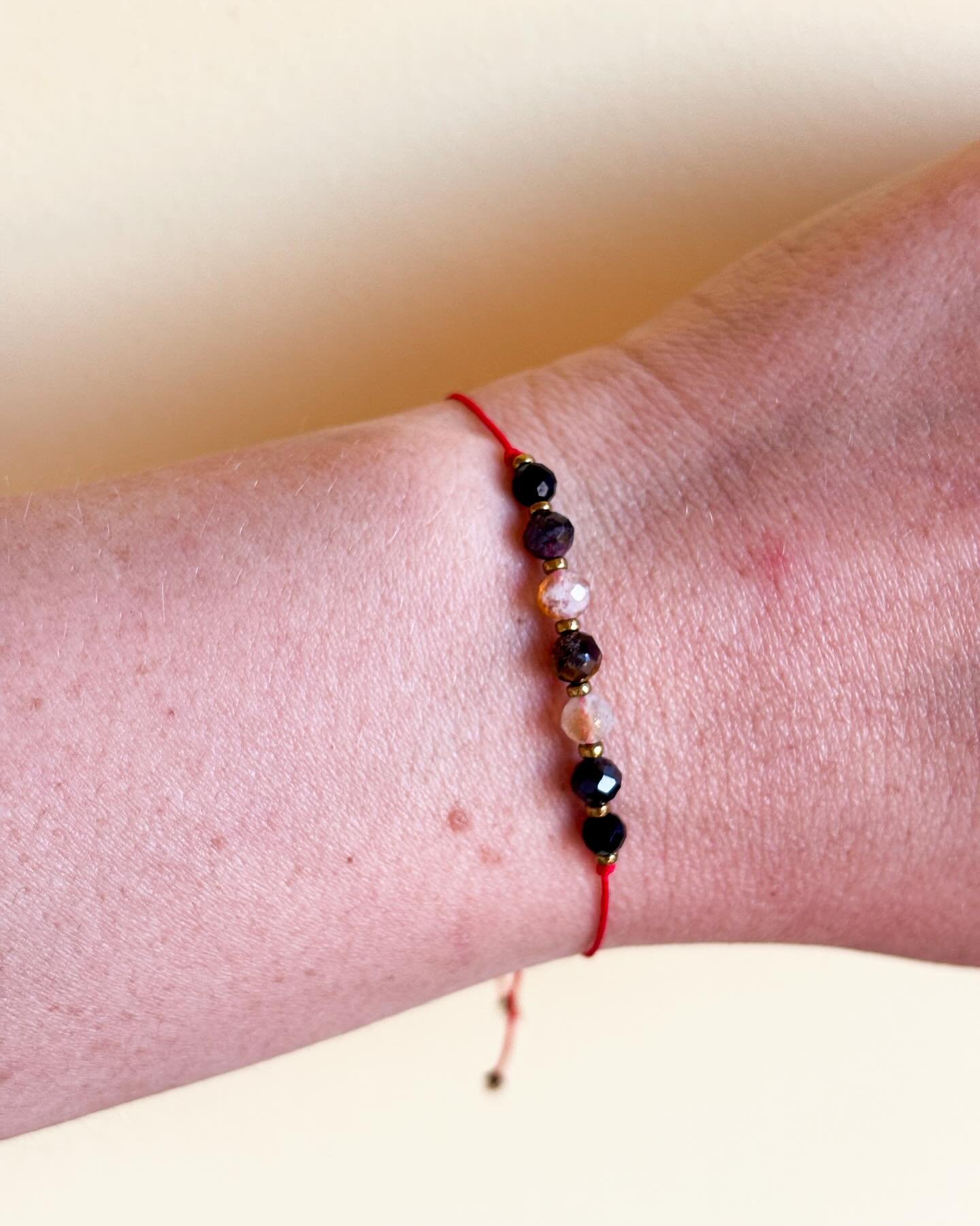 494112496_18030352328644296_5746588075582659148_n