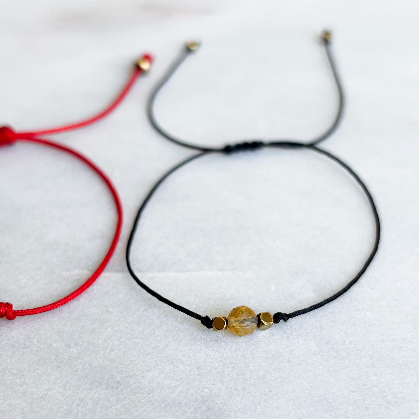 494309127_18030353141644296_8601577036353894486_n