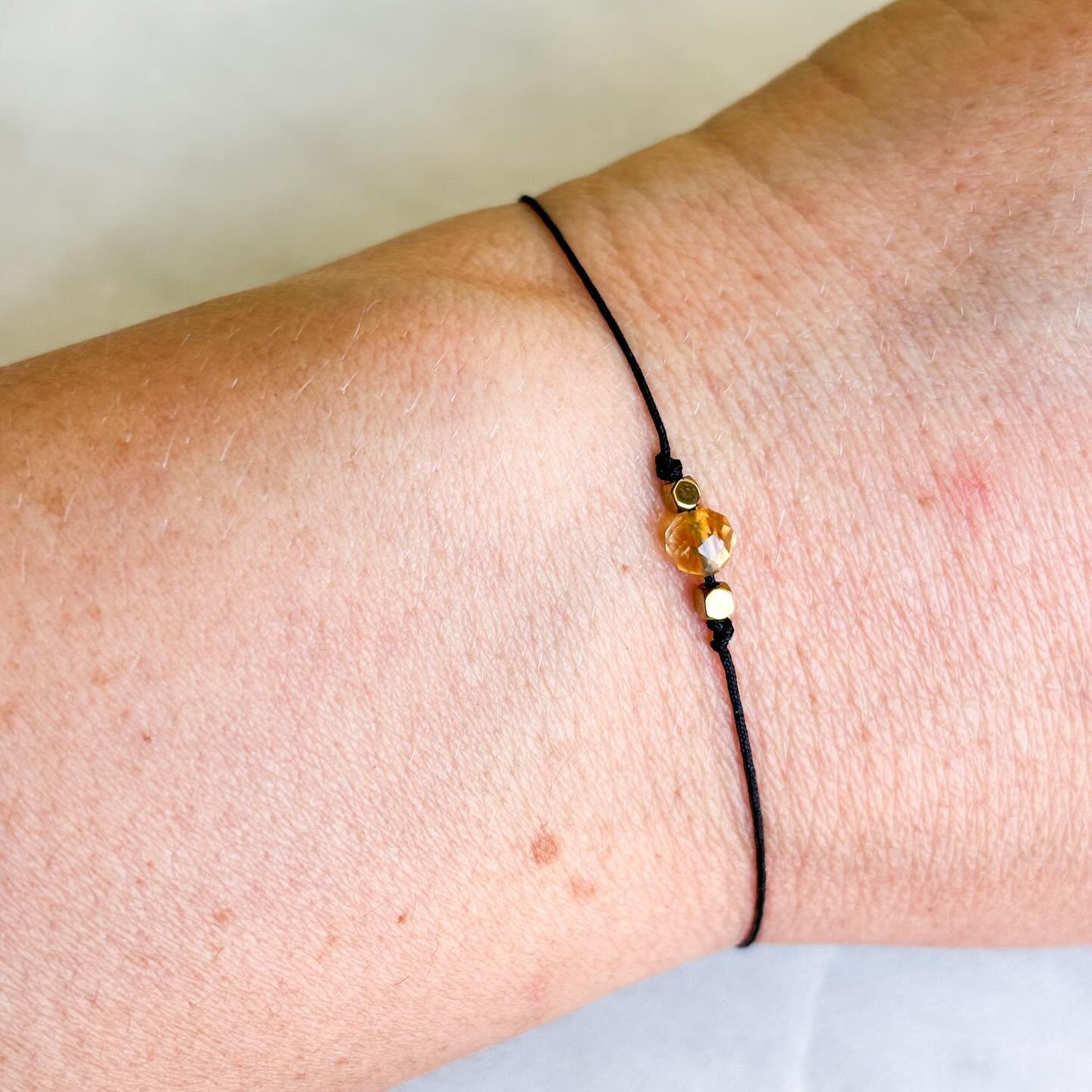 494314264_18030353123644296_3353115237506483301_n