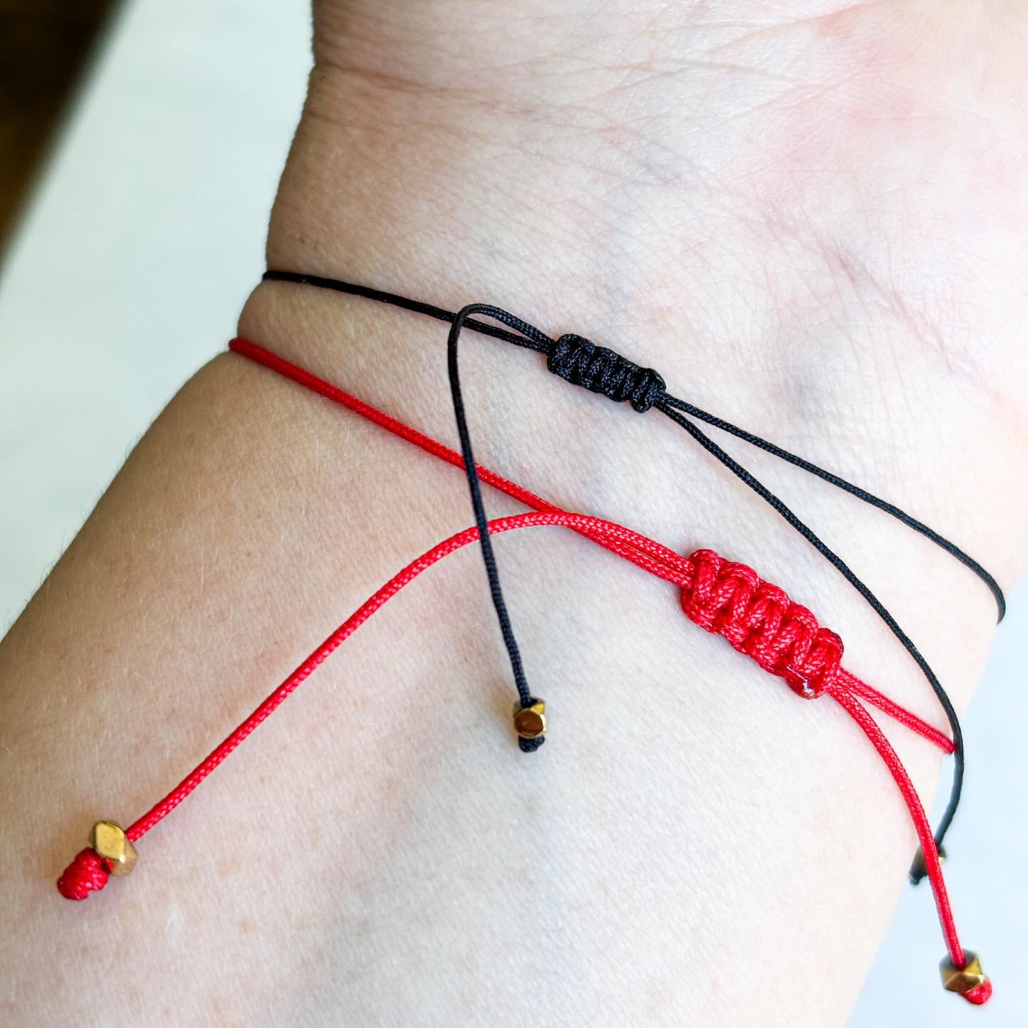 494350526_18030353132644296_660725999633613421_n