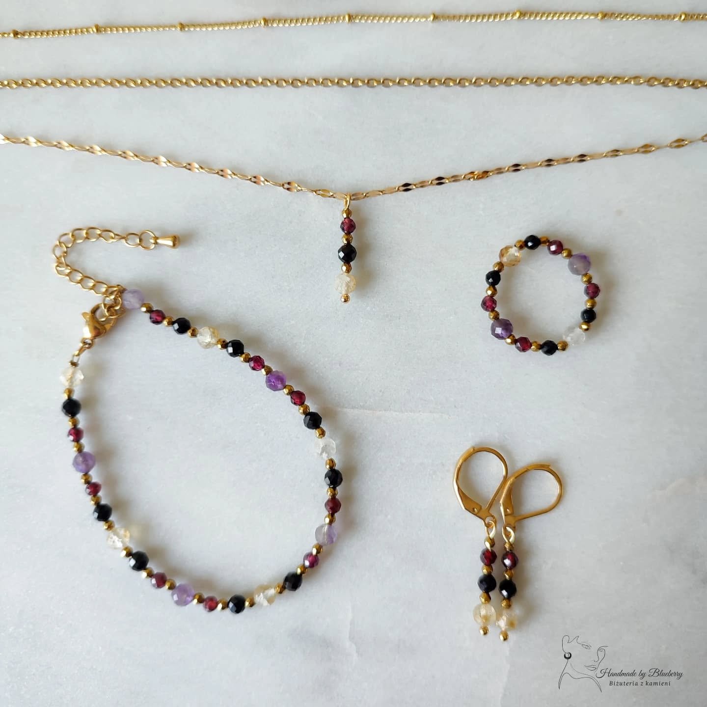 original_1743085502487135151_18027013973644296_6372153532216361630_n_2_