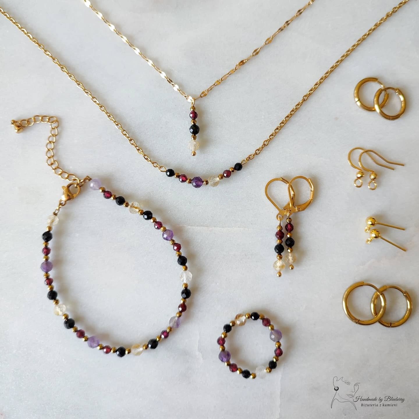 original_1743085897486645823_18027013937644296_7302177760967328438_n