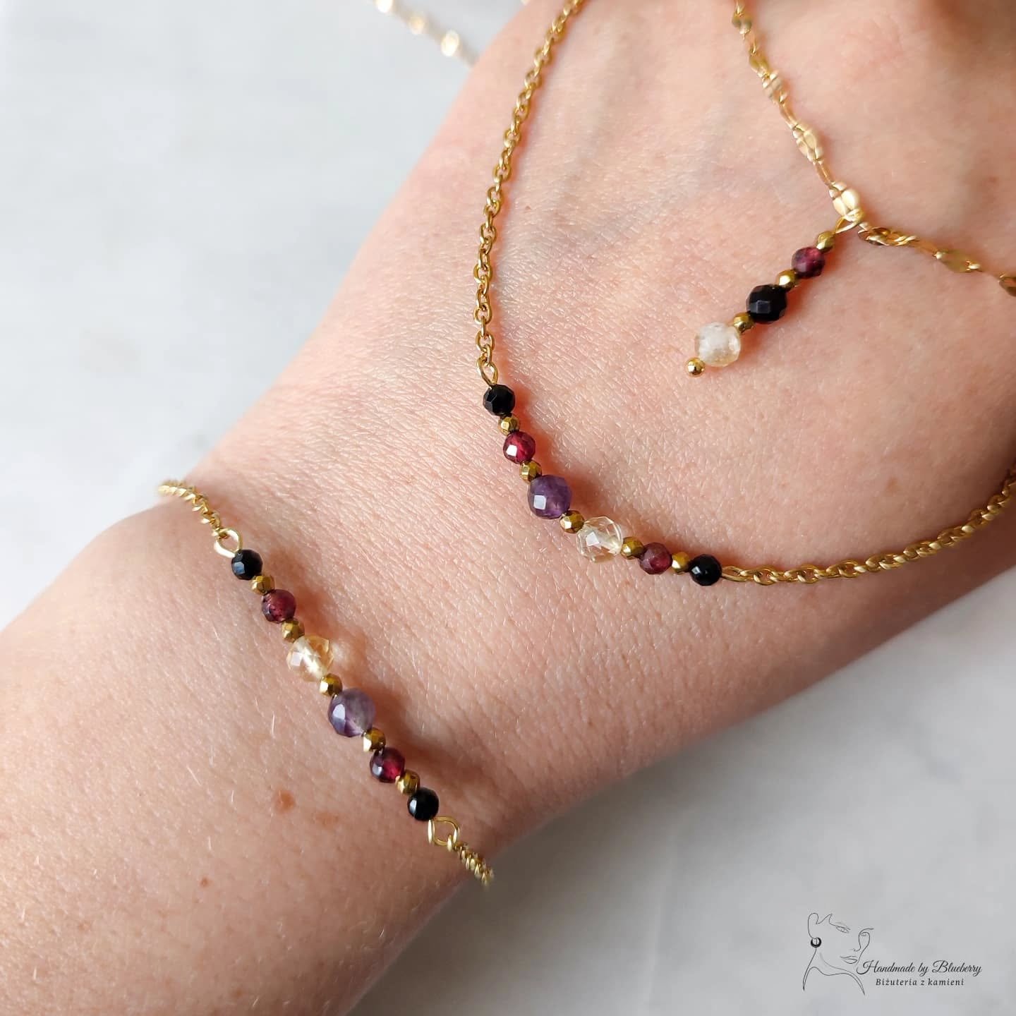 original_1743086123486516654_18027013958644296_8184882179236507870_n_1_