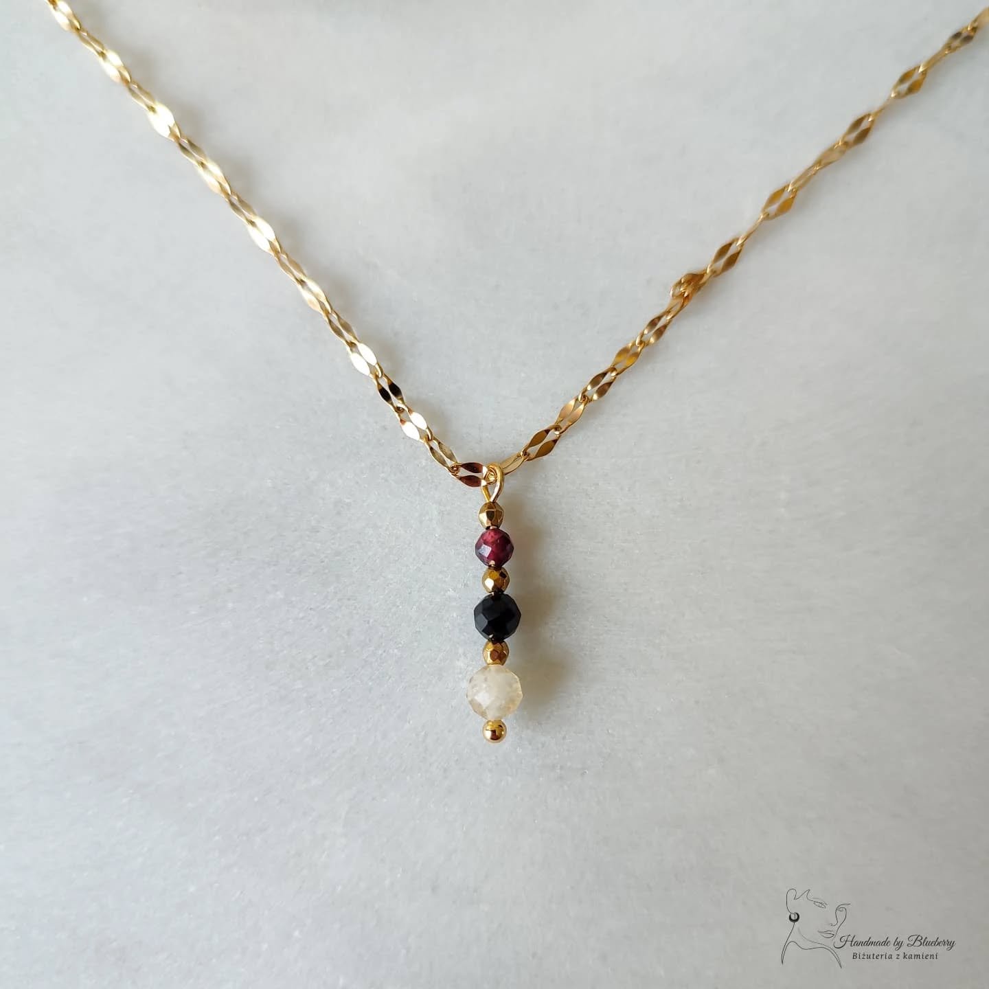 original_1743086127486551971_18027014057644296_9098478337768645521_n