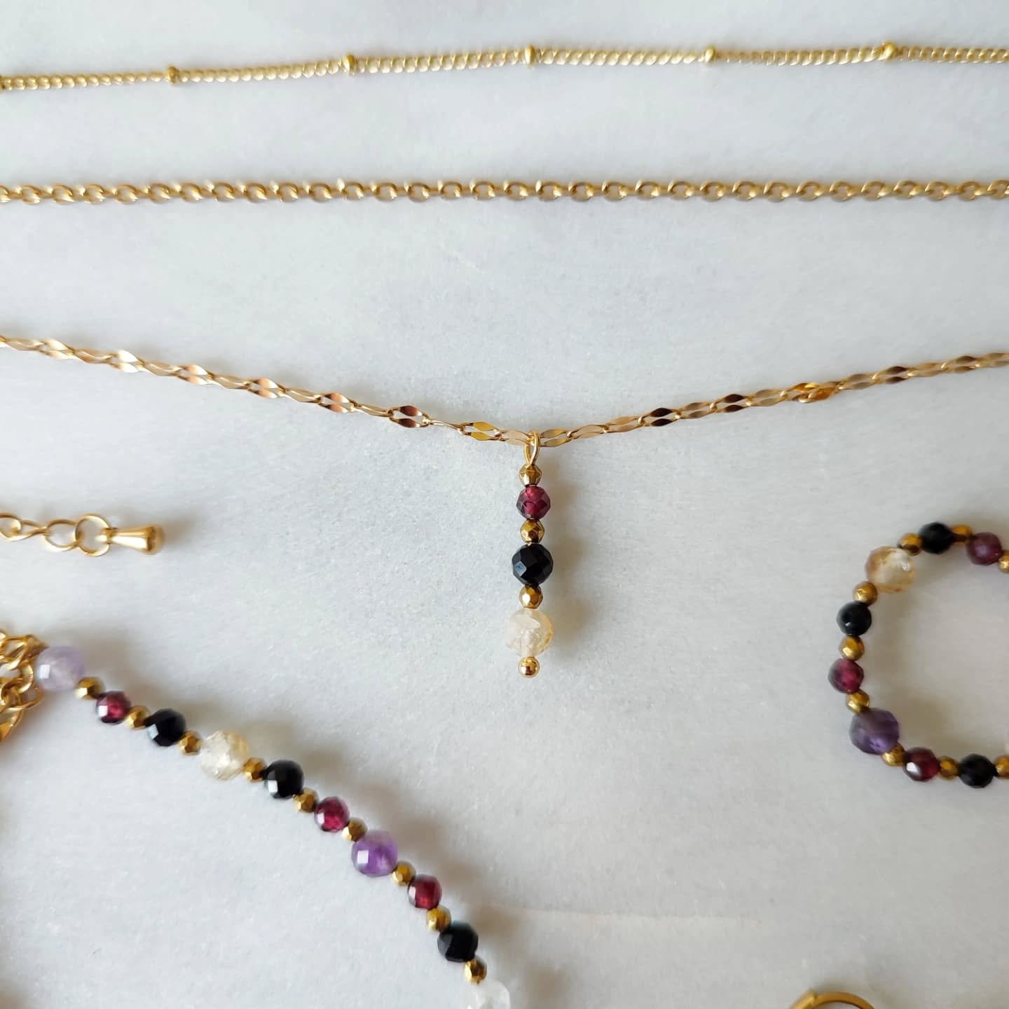 original_1743086130486582877_18027014012644296_1947015635433563058_n