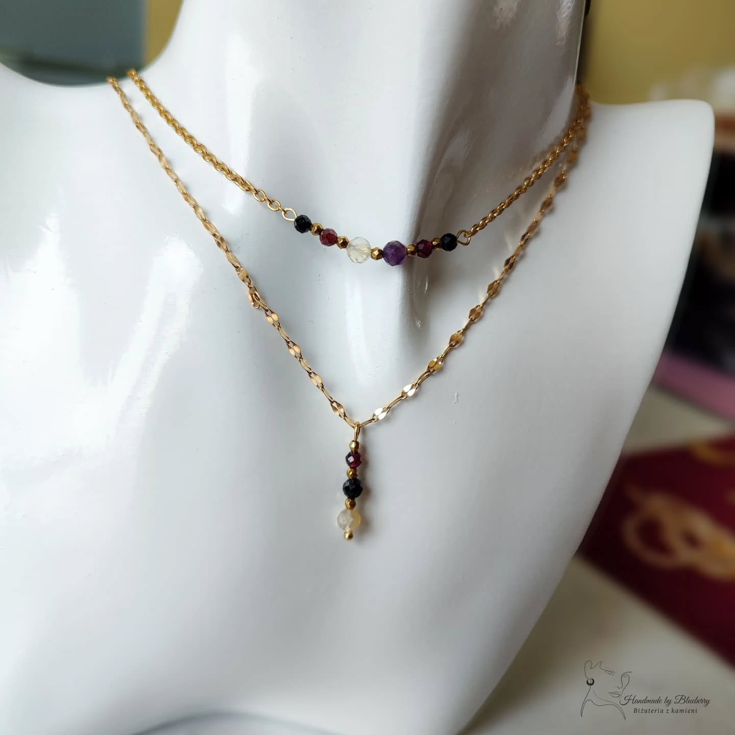 original_1743086132486307241_18027014003644296_4841127977783978793_n