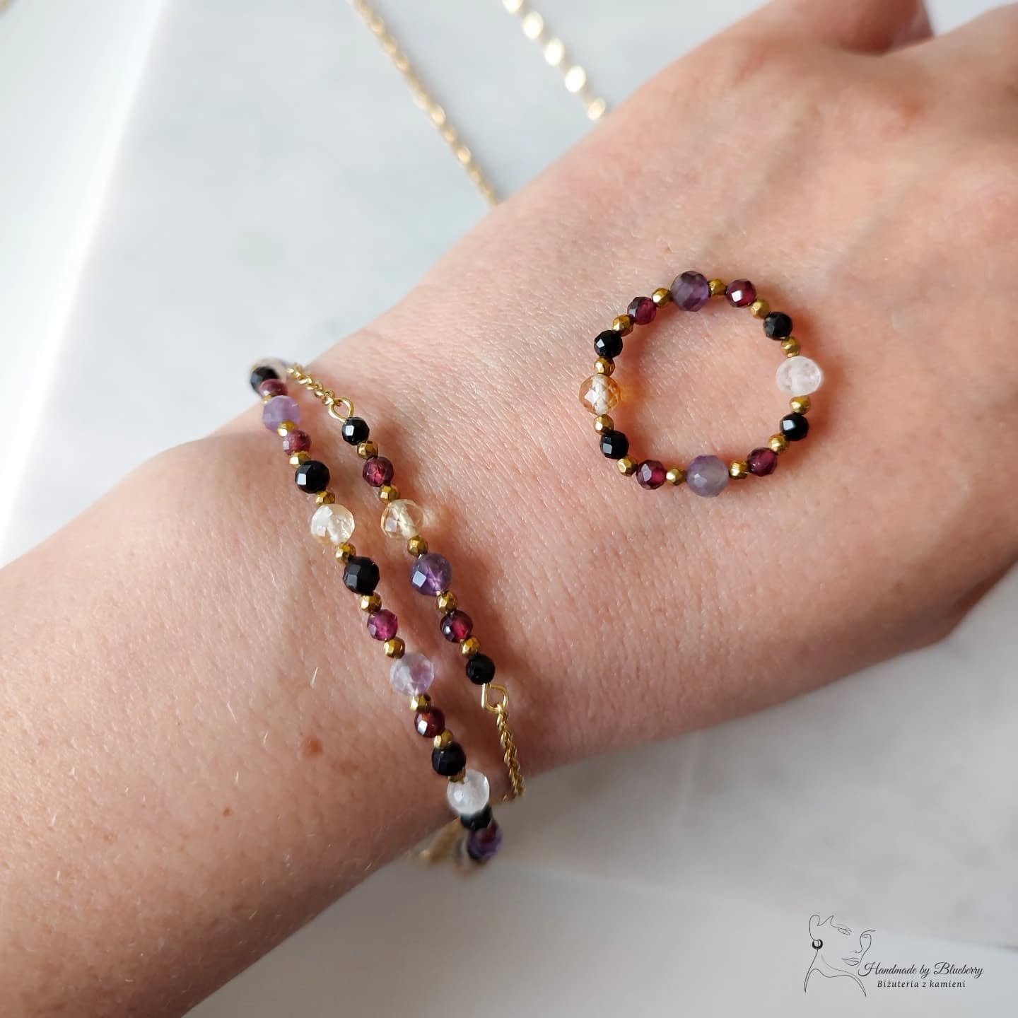 original_1743086648486563061_18027014093644296_2601404106852054407_n