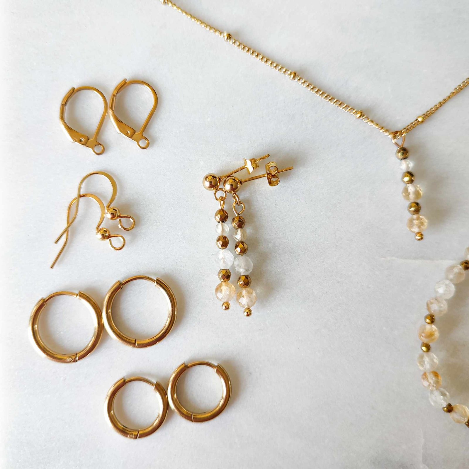 original_1743111623485675737_1302867420815867_4764939243020872886_n