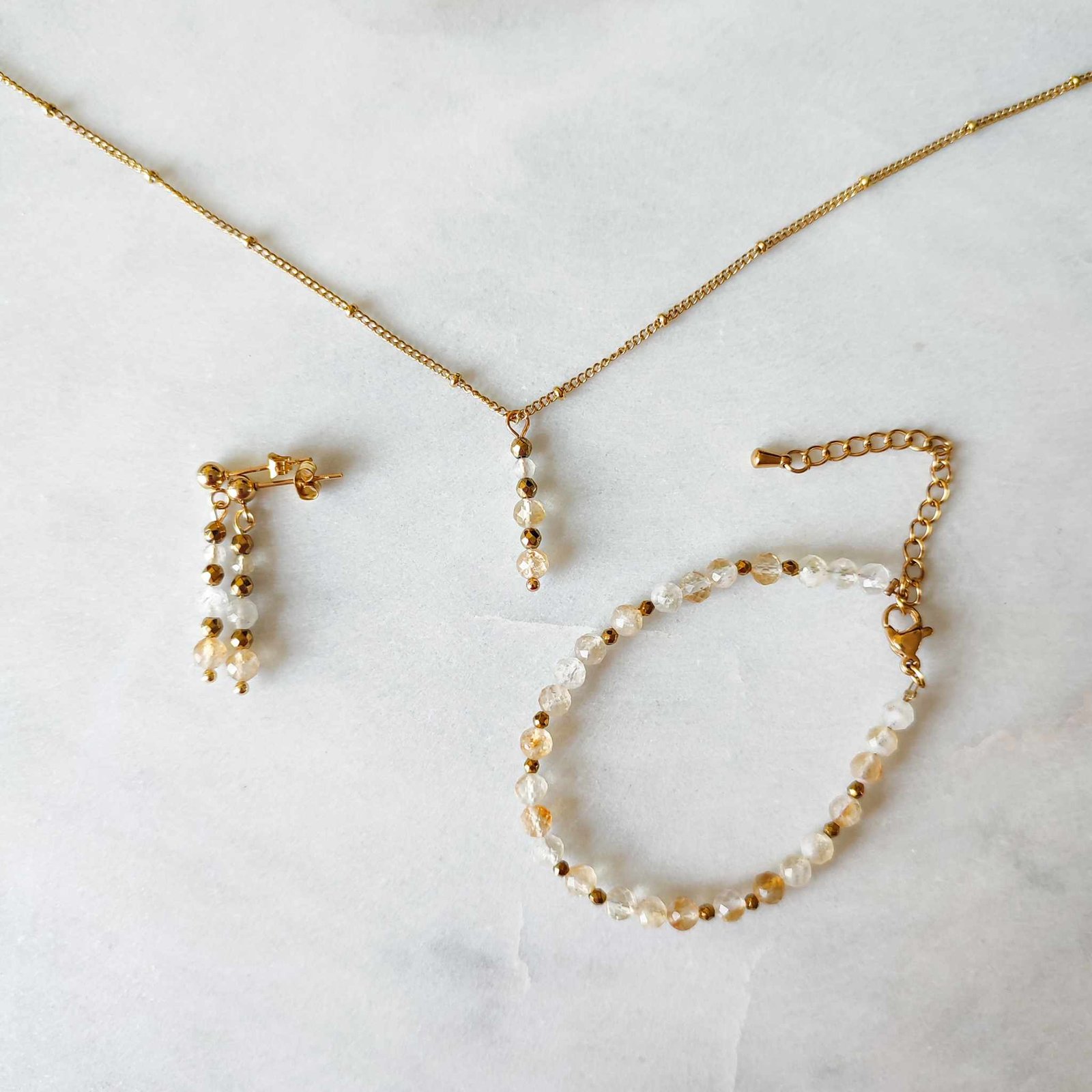 original_1743111627486063085_1006279158051190_8947724376350641223_n