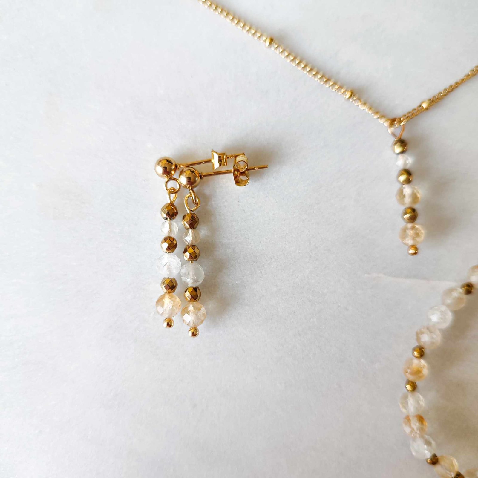 original_1743111632485646757_1377756366591559_3735368587785023912_n