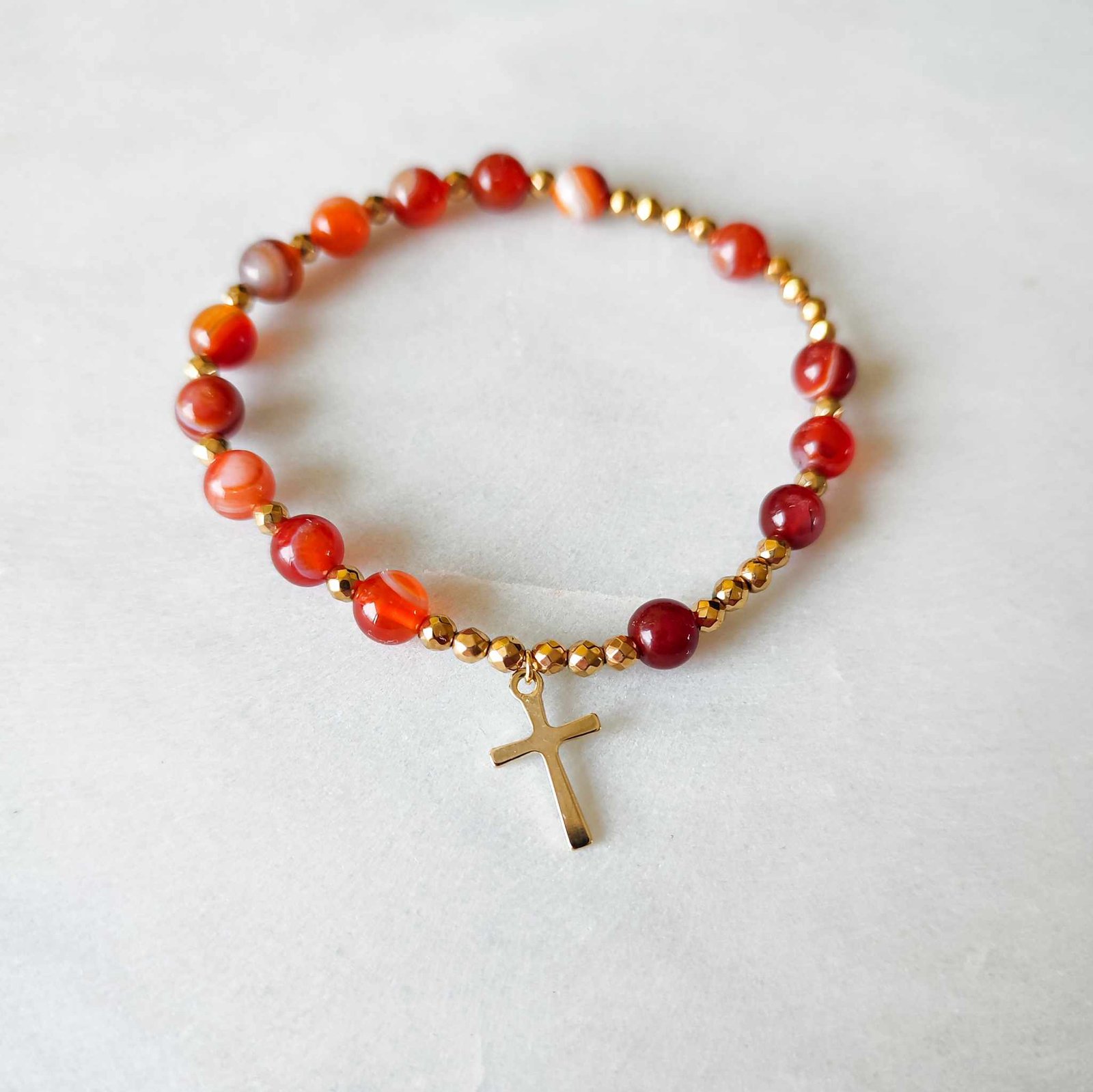 original_1743112388486504951_678756834663044_365125727944001461_n