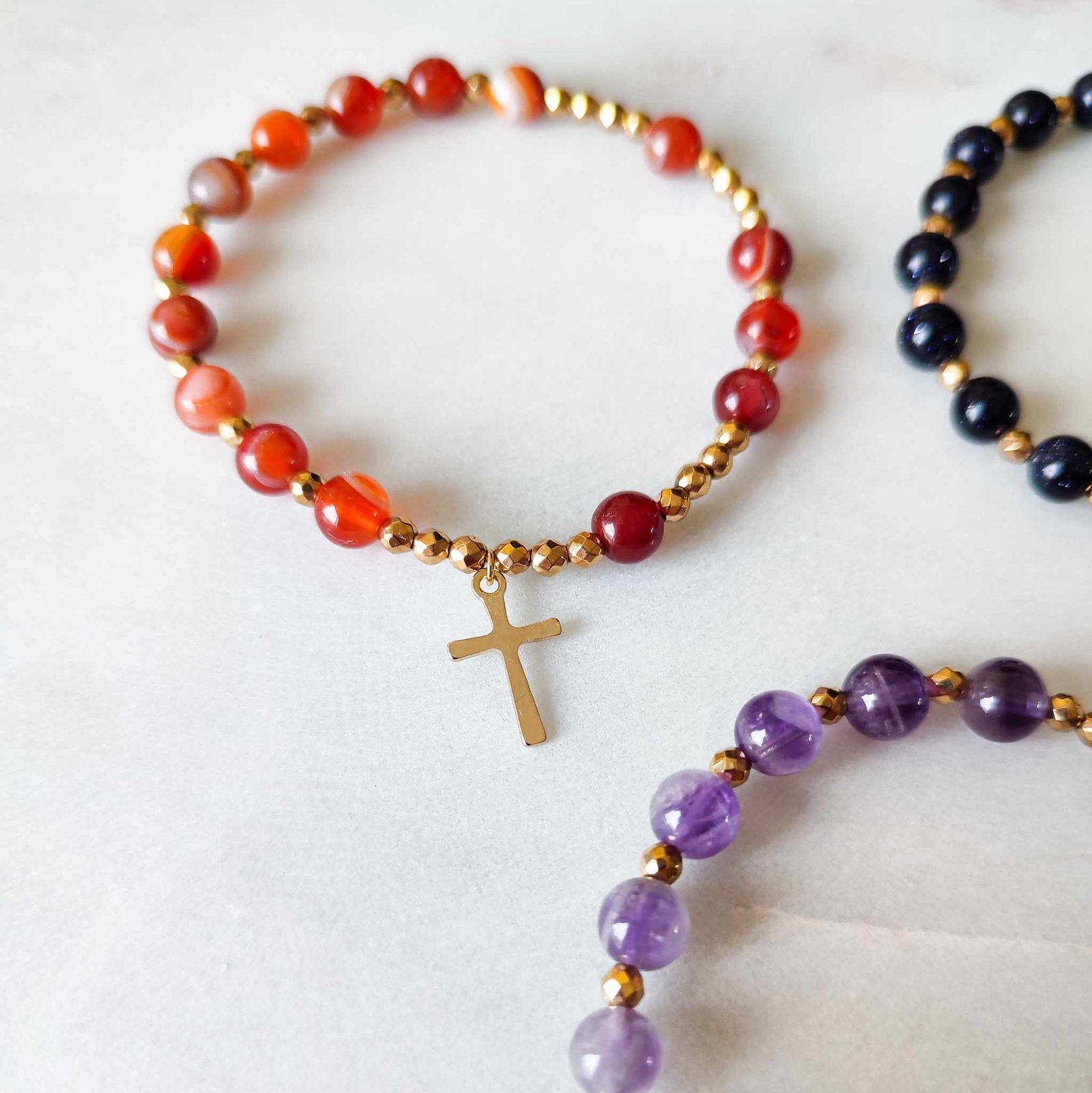 original_1743112392485826122_2415515872147056_1881856328483270792_n