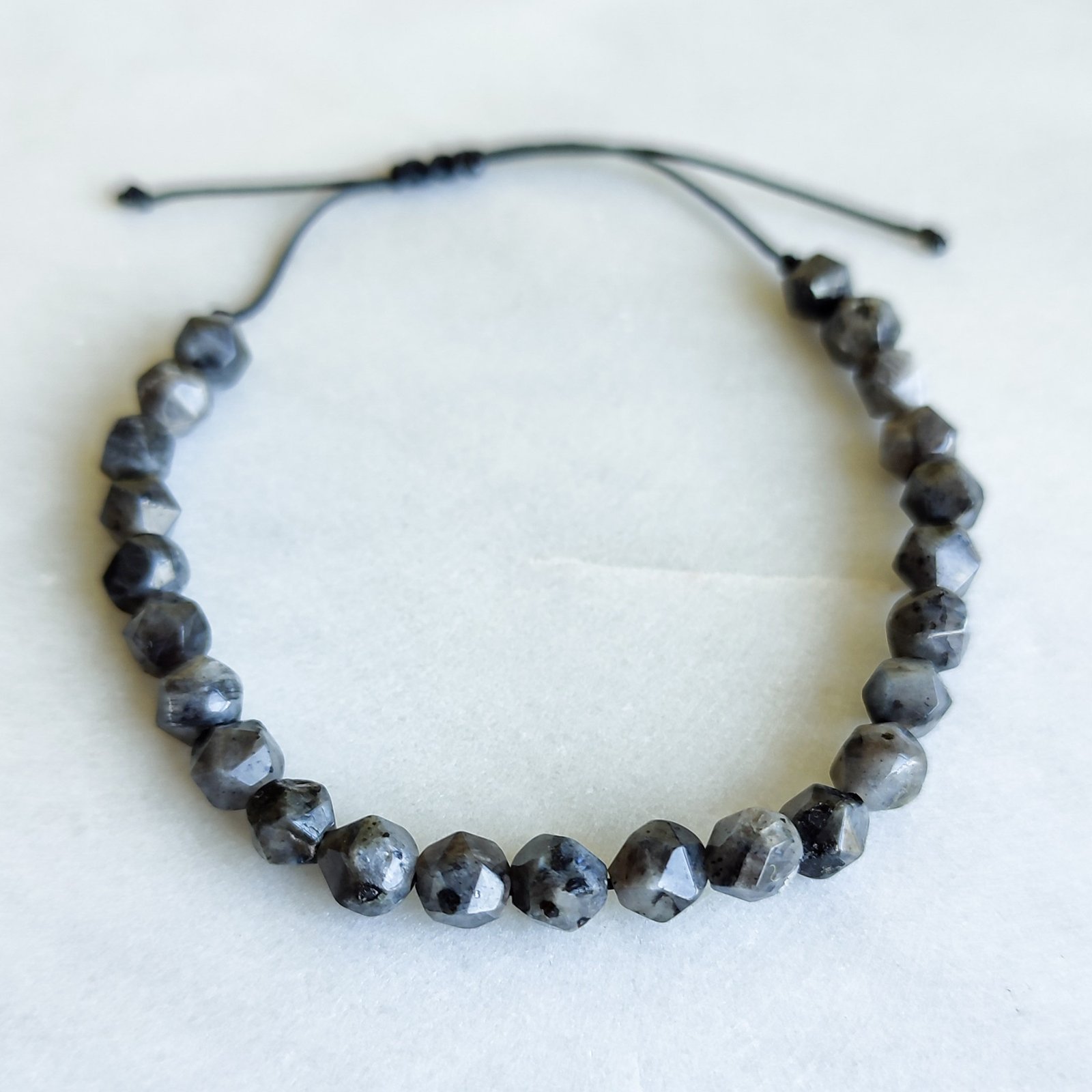 original_1743628643176_IMG_20250402_145239