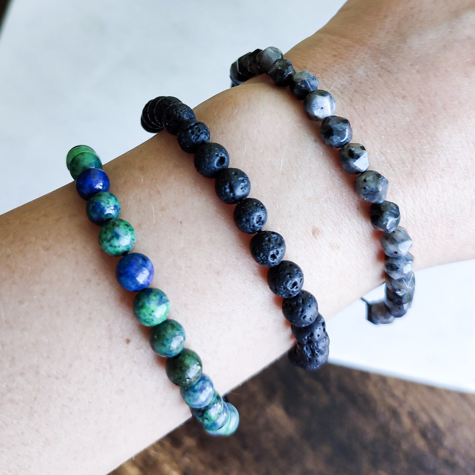 original_1743628648154_IMG_20250402_150238