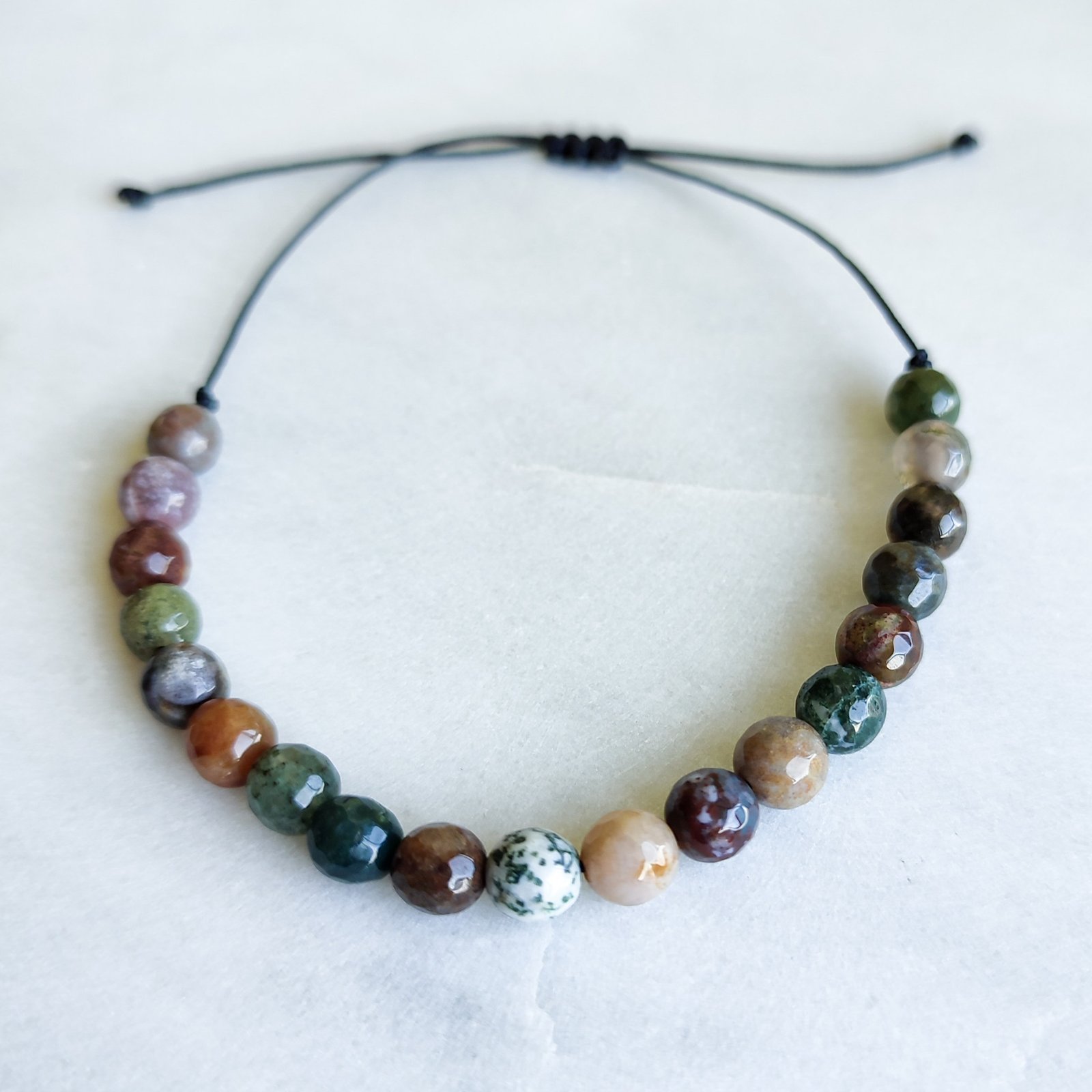 original_1743628850180_IMG_20250402_145159