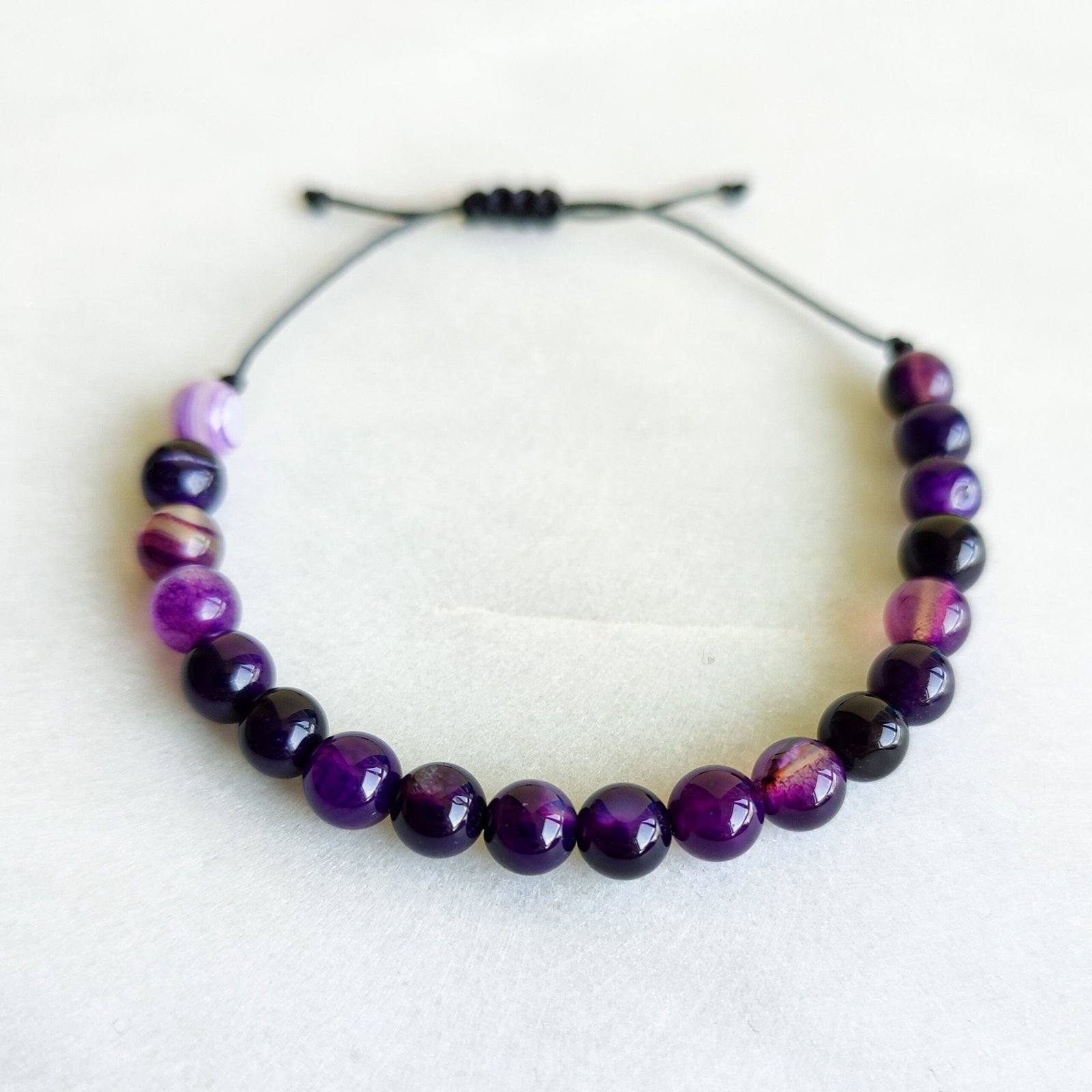 original_1743628957260_IMG_20250402_131201