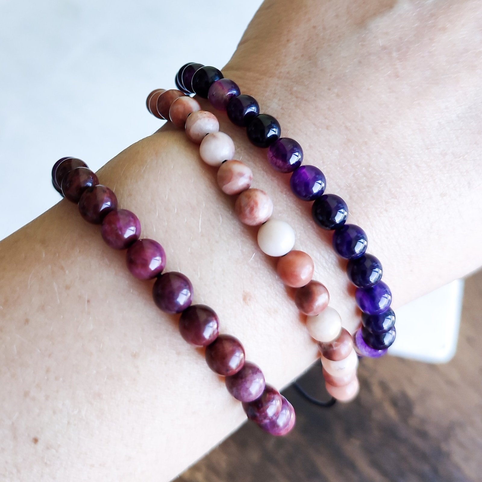 original_1743628962140_IMG_20250402_150546