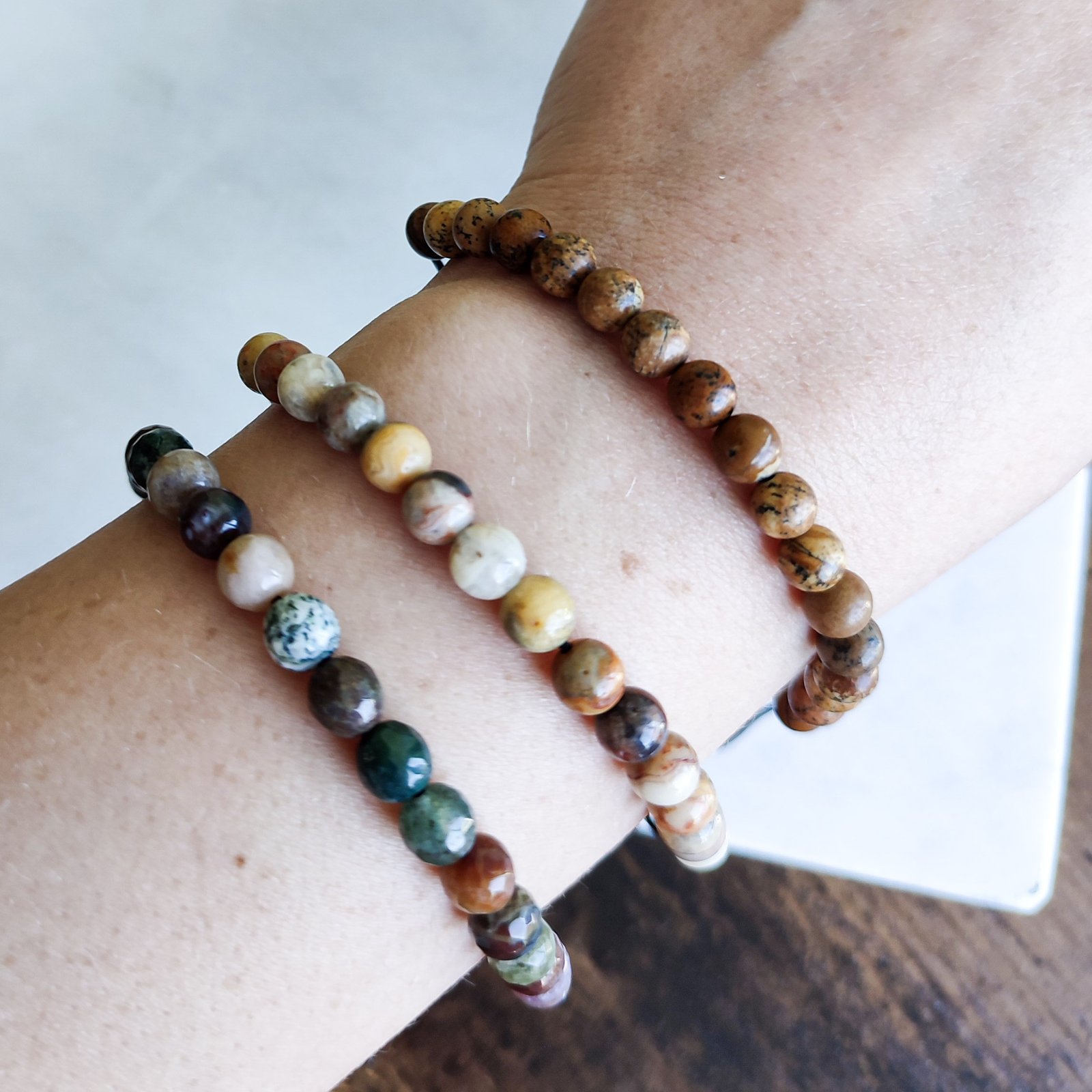 original_1743628992148_IMG_20250402_150401