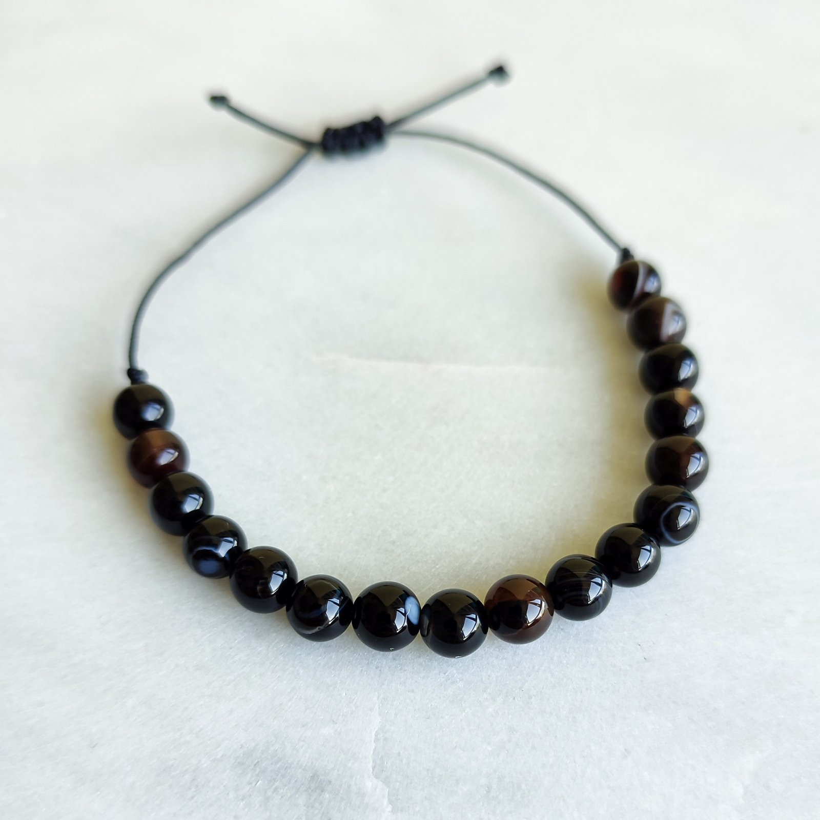 original_1743629079239_IMG_20250402_141725