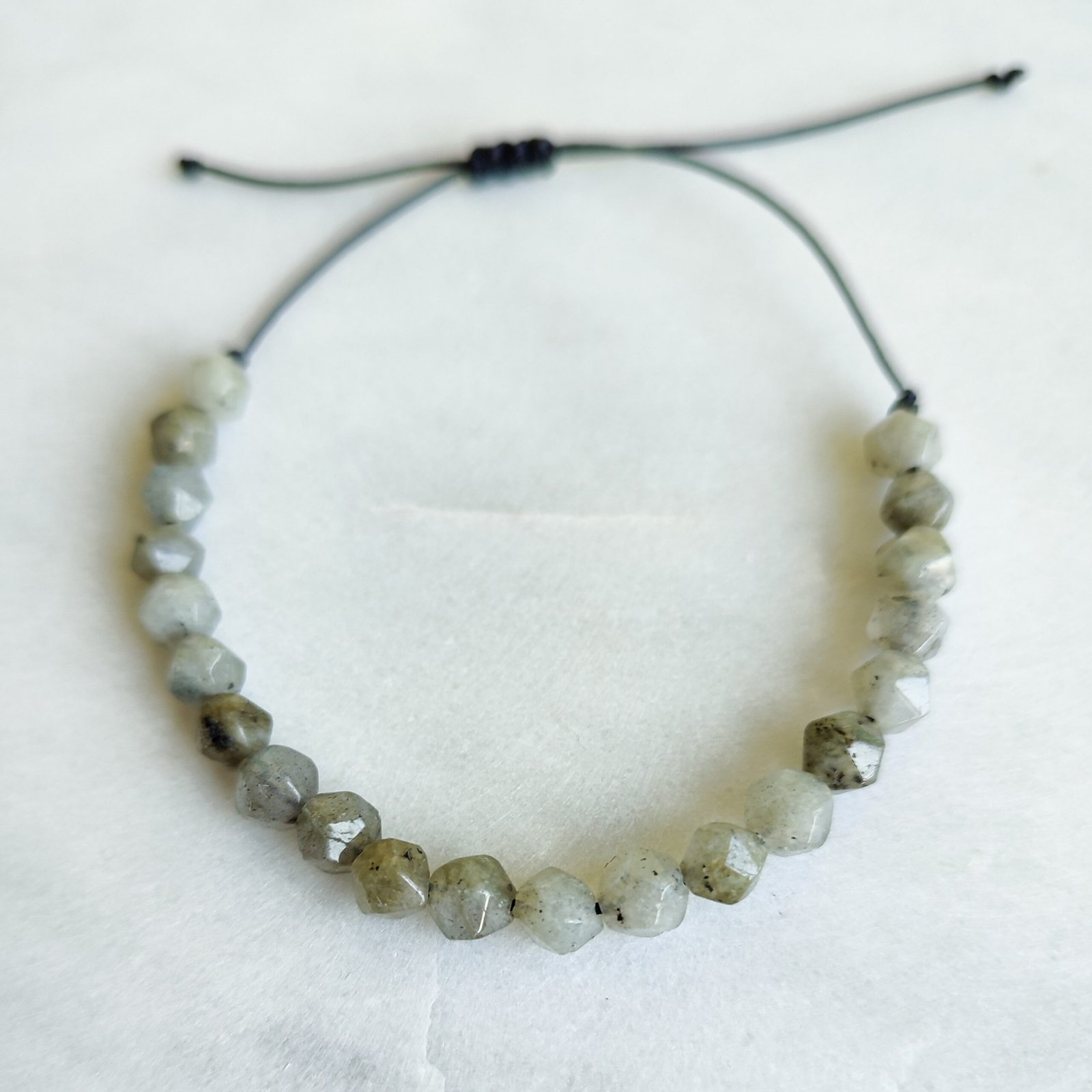 original_1743629340242_IMG_20250402_141650