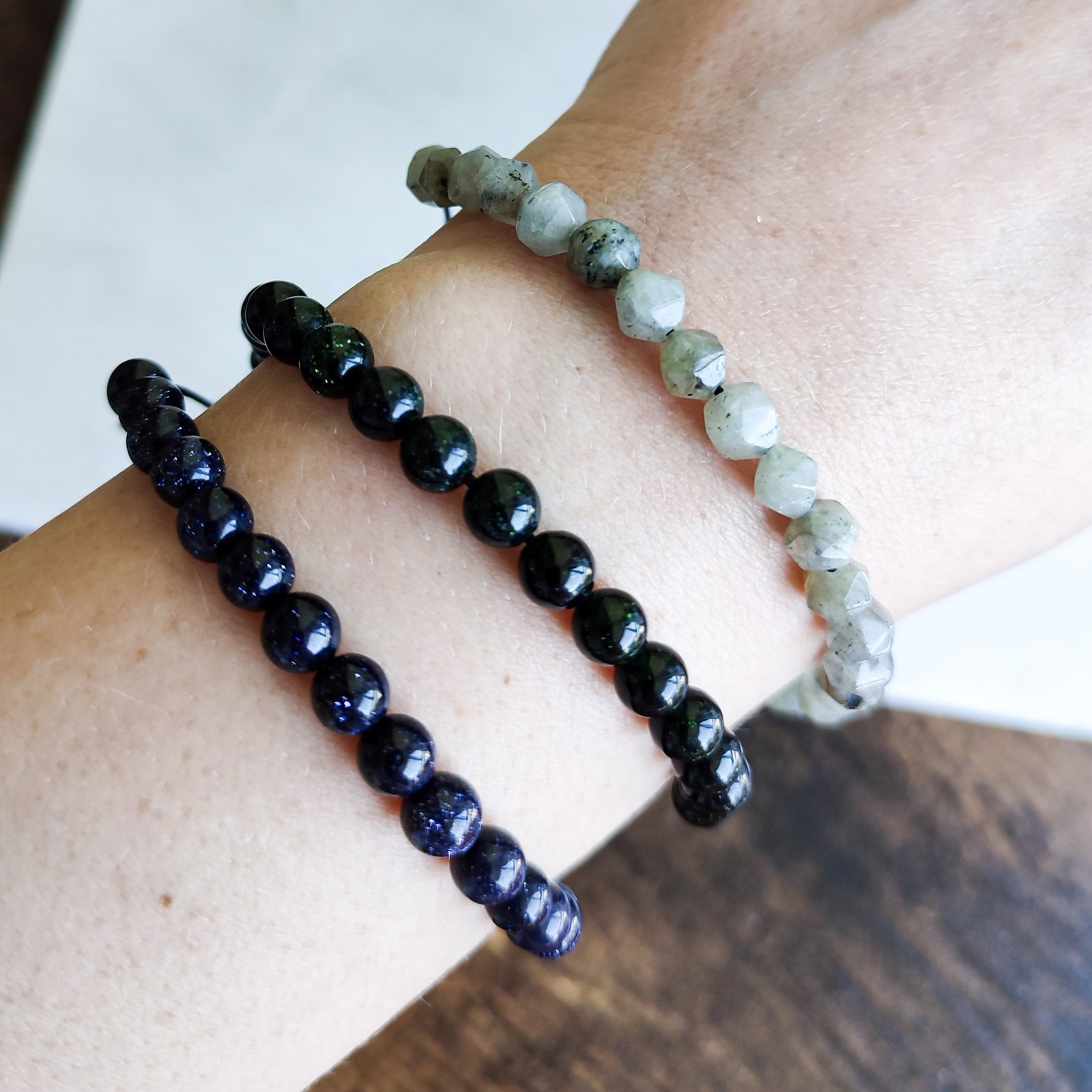 original_1743629347151_IMG_20250402_150321