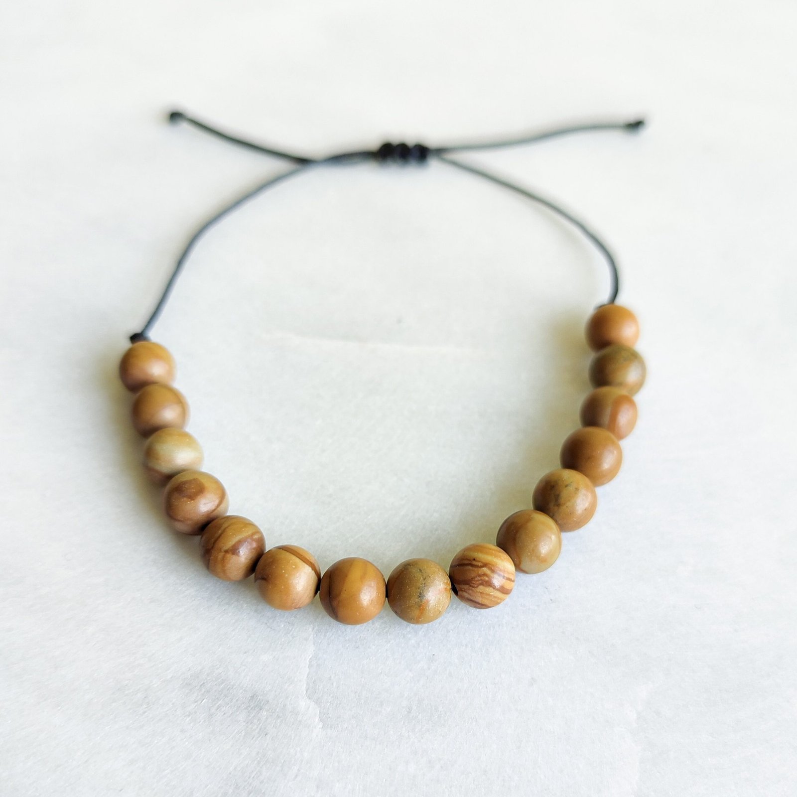 original_1743629601264_IMG_20250402_131109