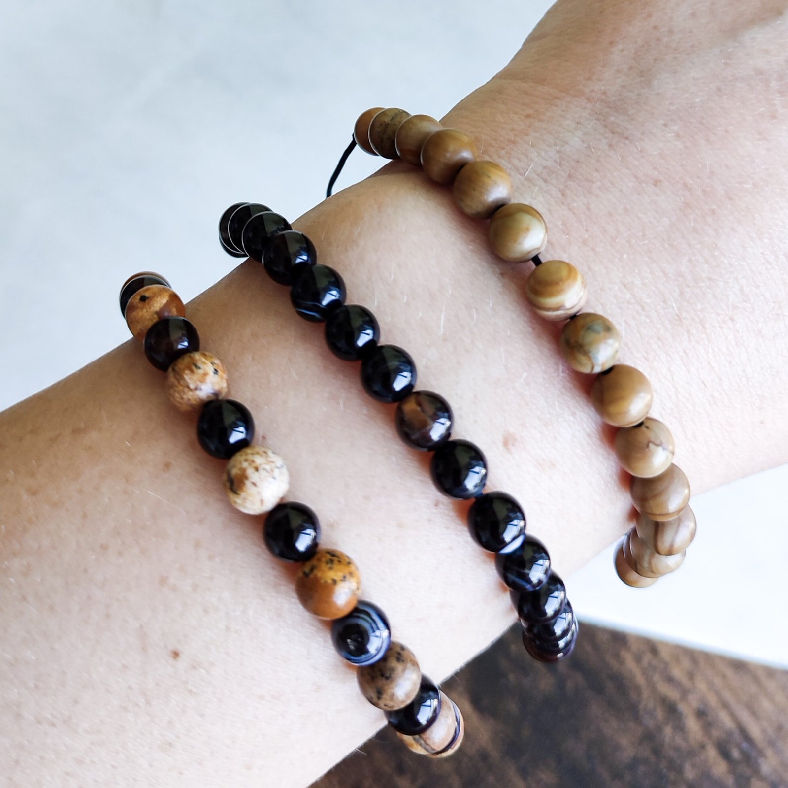 original_1743629606155_IMG_20250402_150209