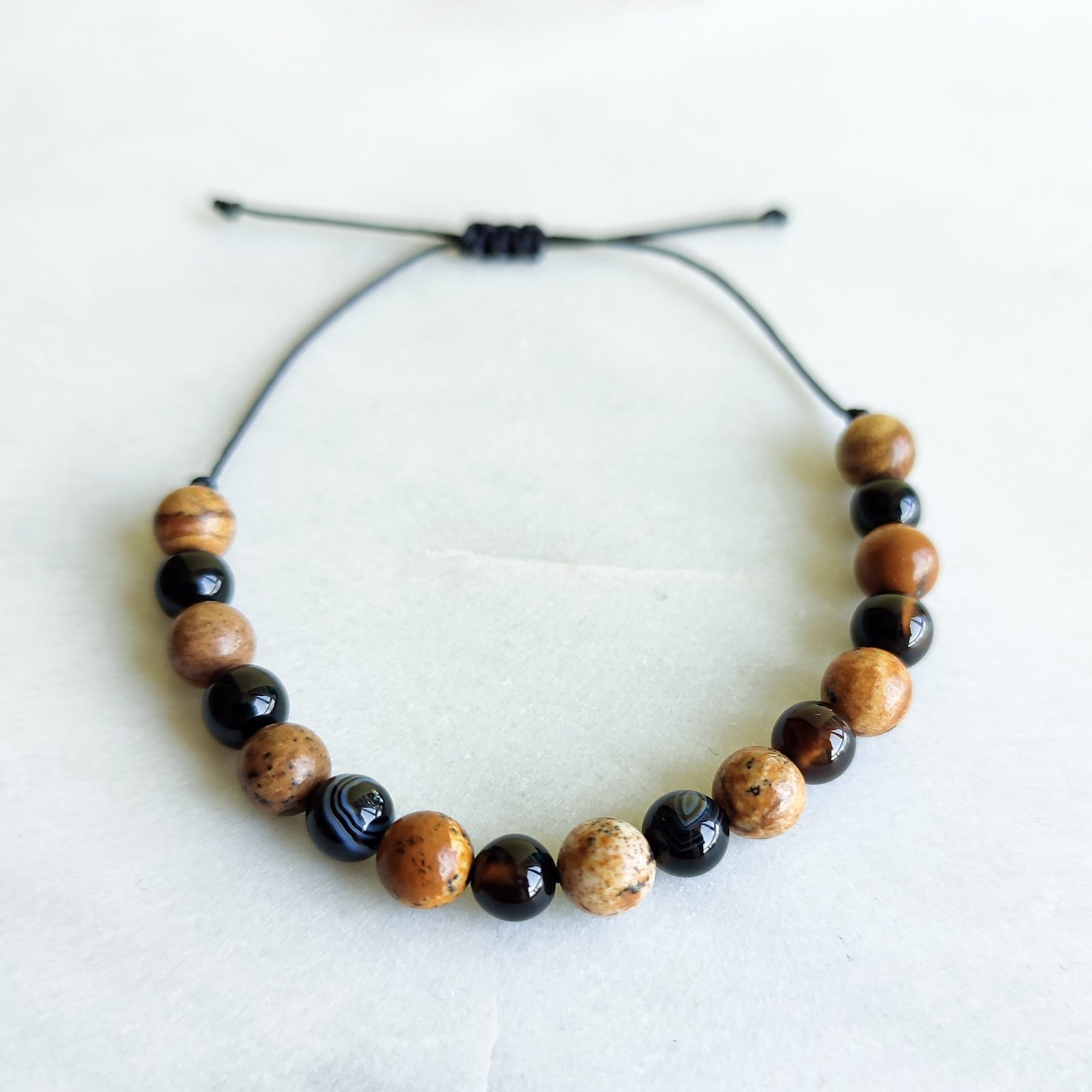 original_1743629818262_IMG_20250402_131138