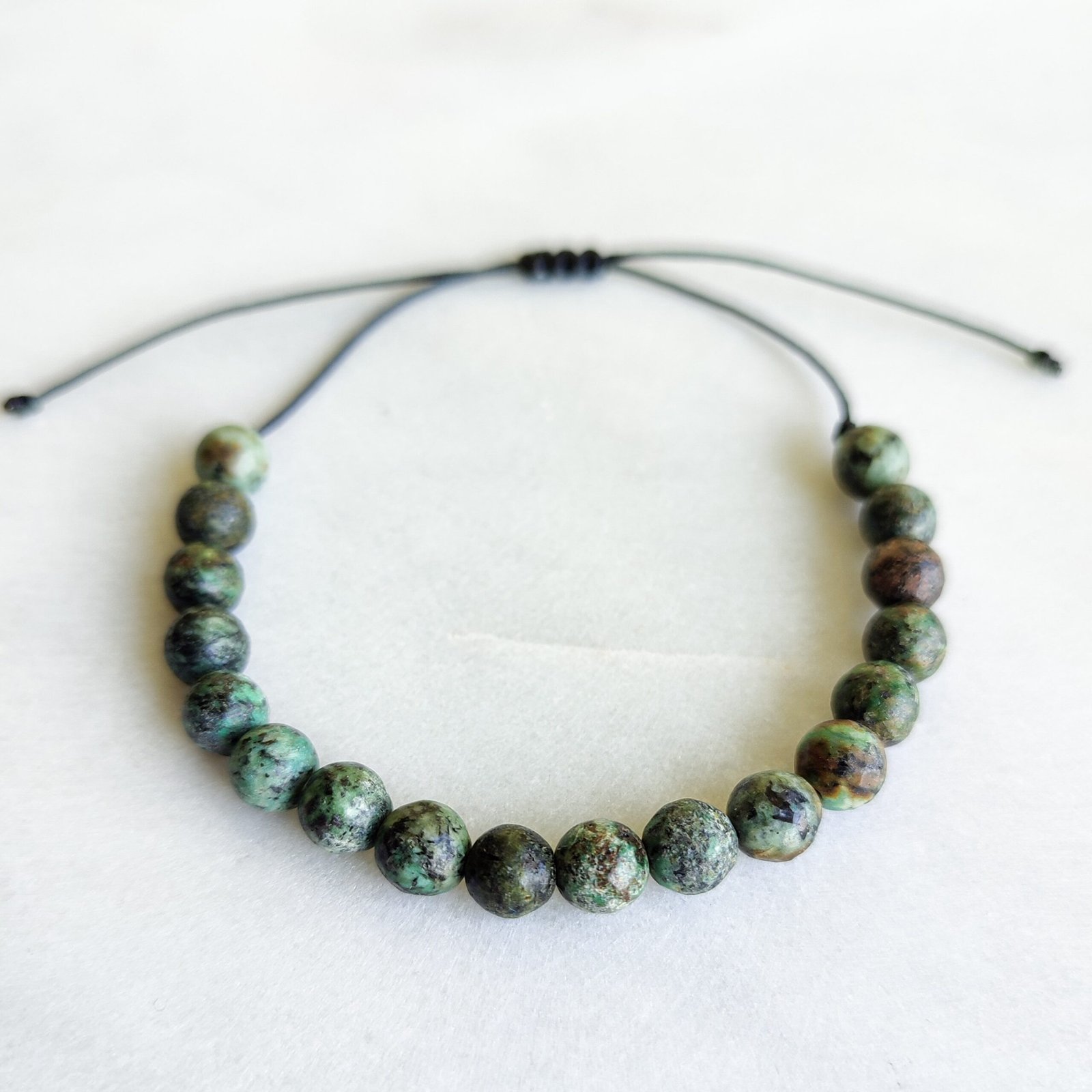 original_1743630025266_IMG_20250402_131038