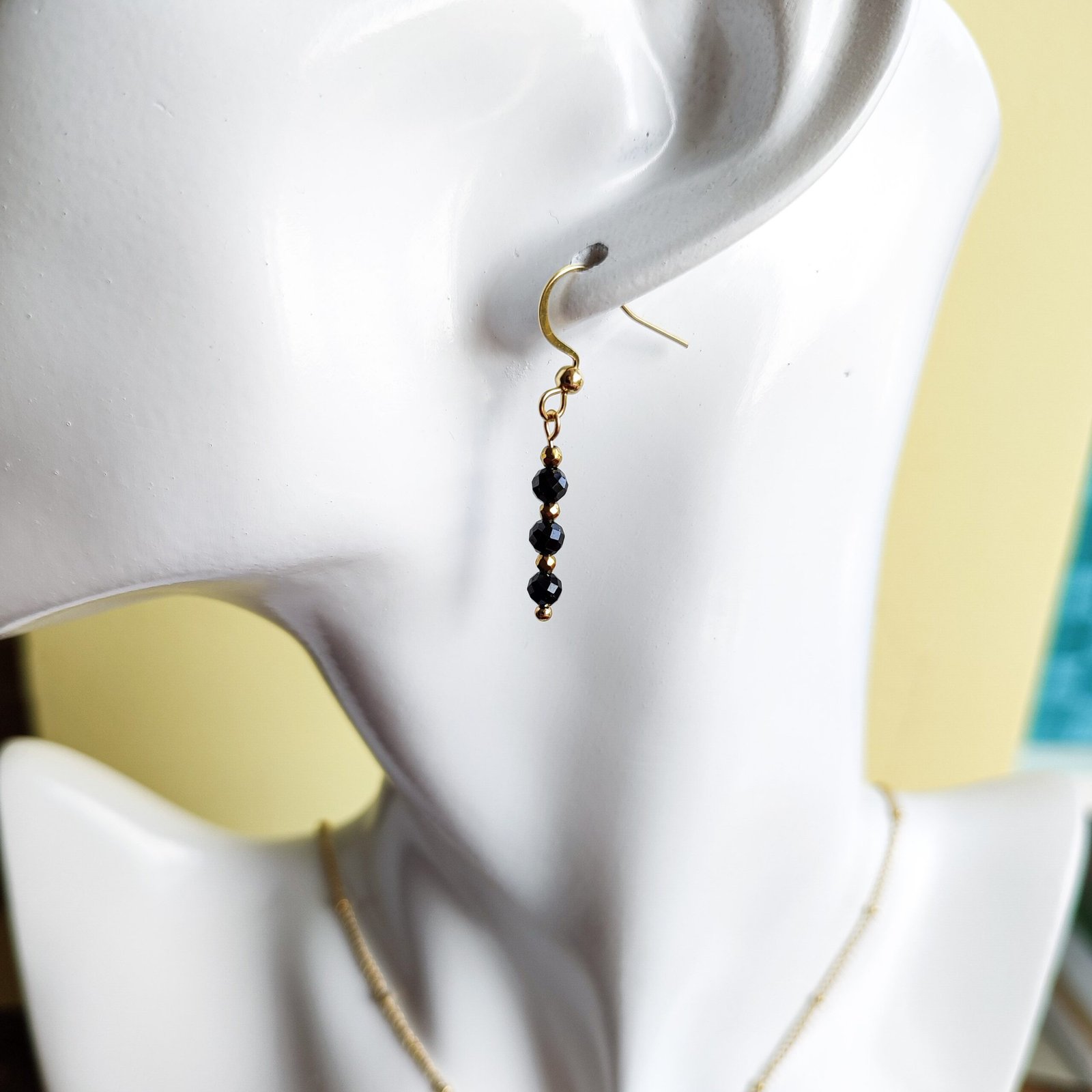 original_1743631275286_IMG_20250402_130005