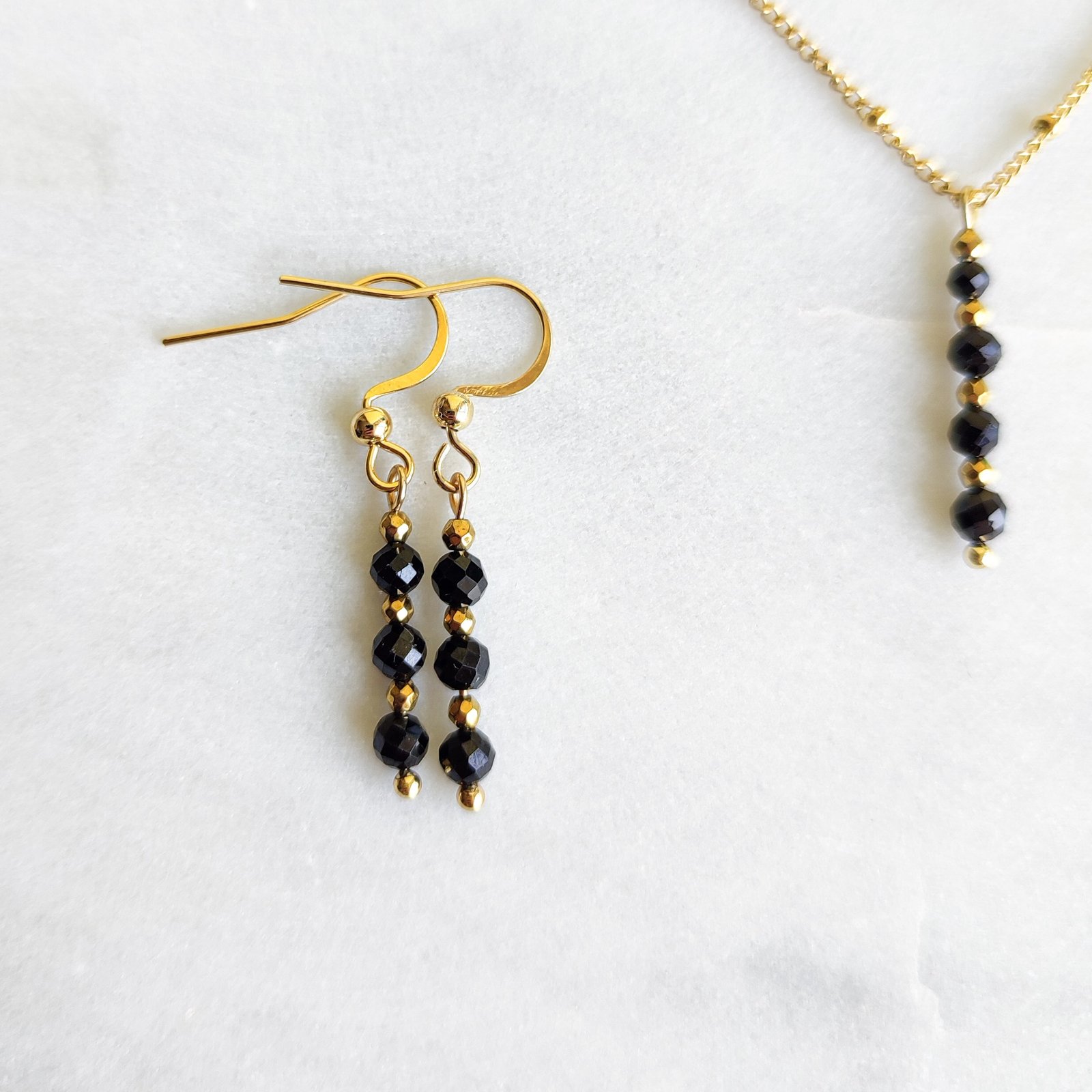 original_1743631299340_IMG_20250402_123709