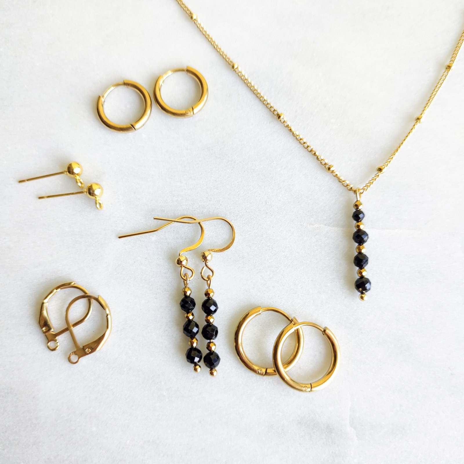 original_1743631307343_IMG_20250402_123650