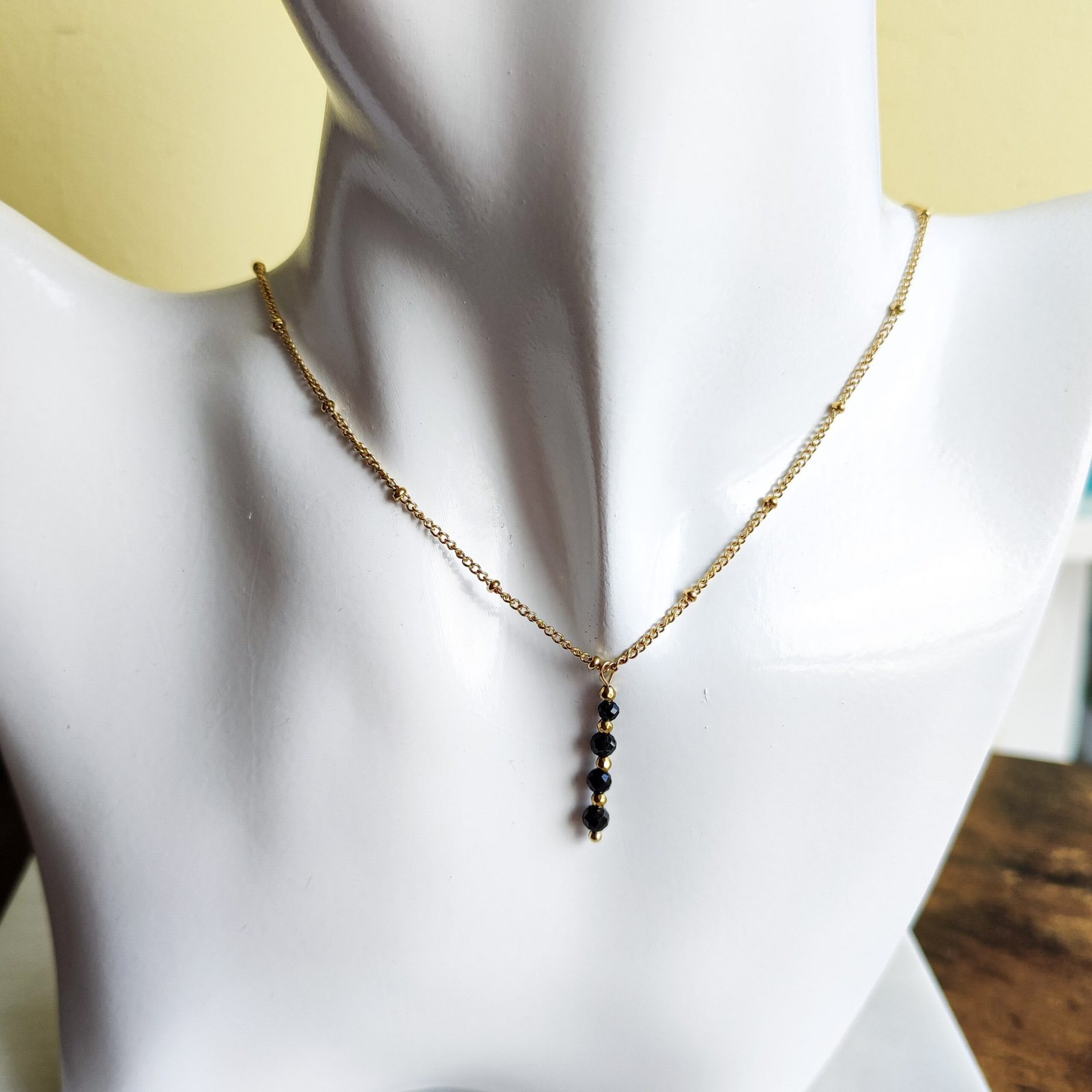 original_1743631428285_IMG_20250402_130008