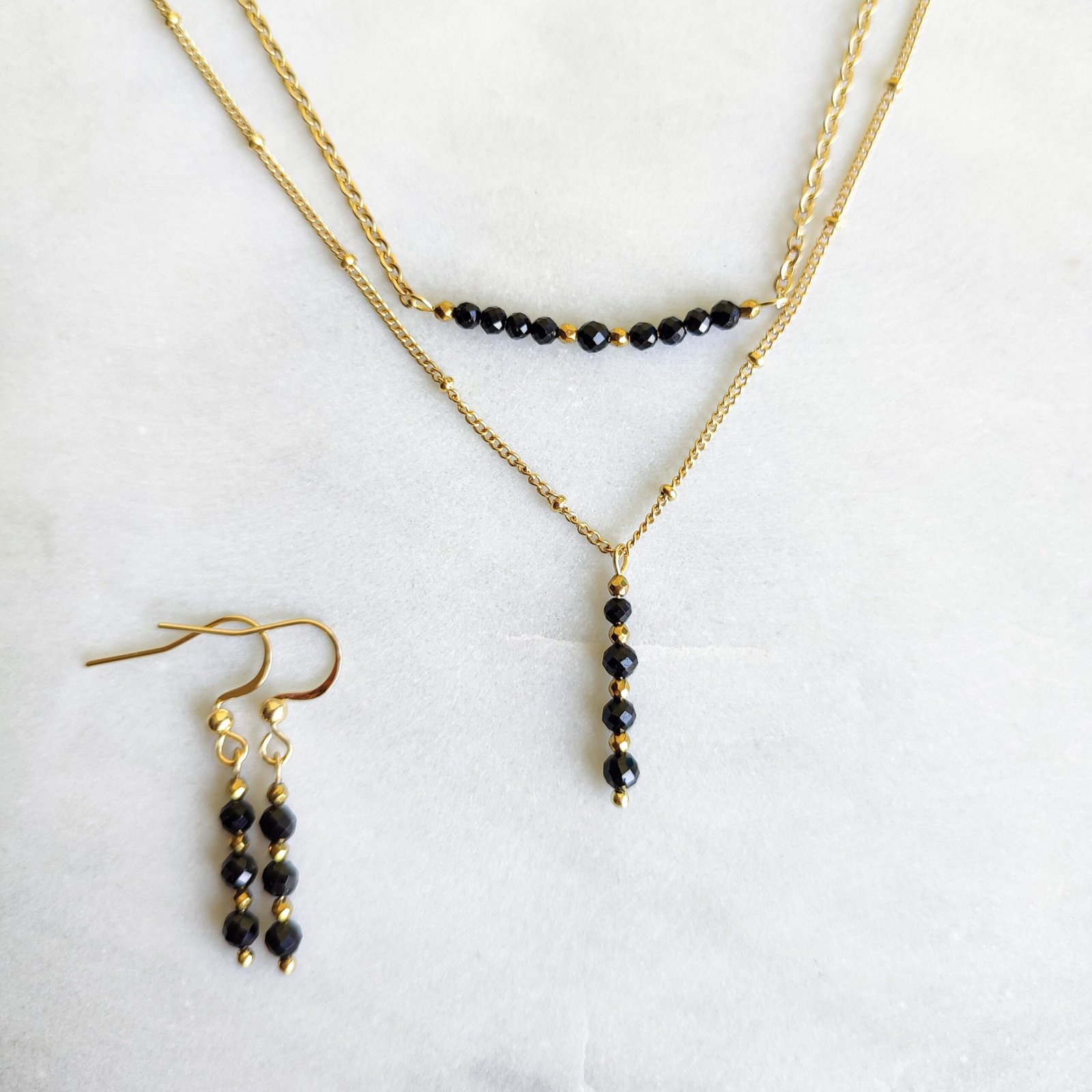 original_1743631434337_IMG_20250402_123735