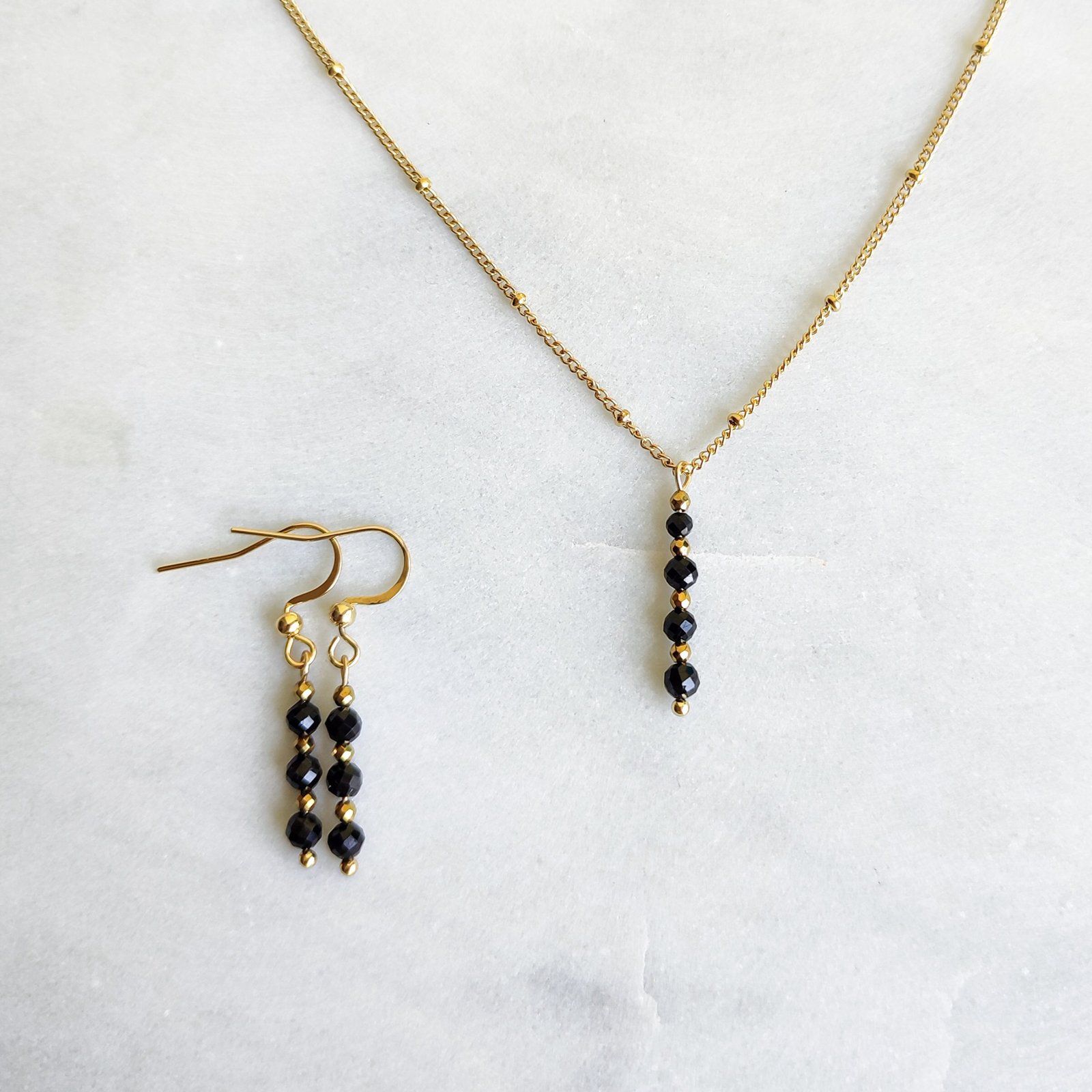 original_1743631450341_IMG_20250402_123706