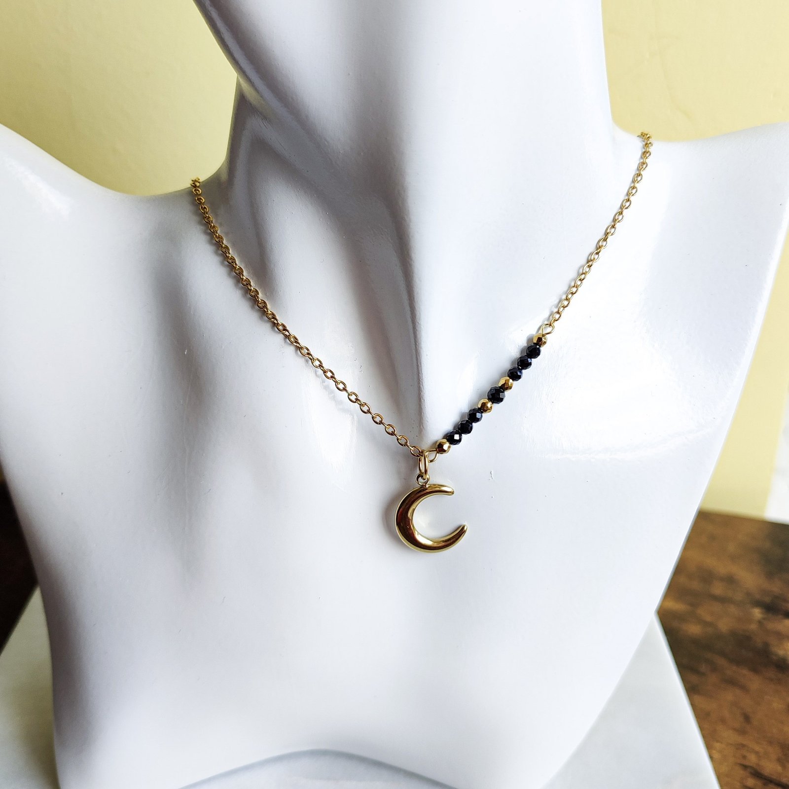 original_1743631700278_IMG_20250402_130105