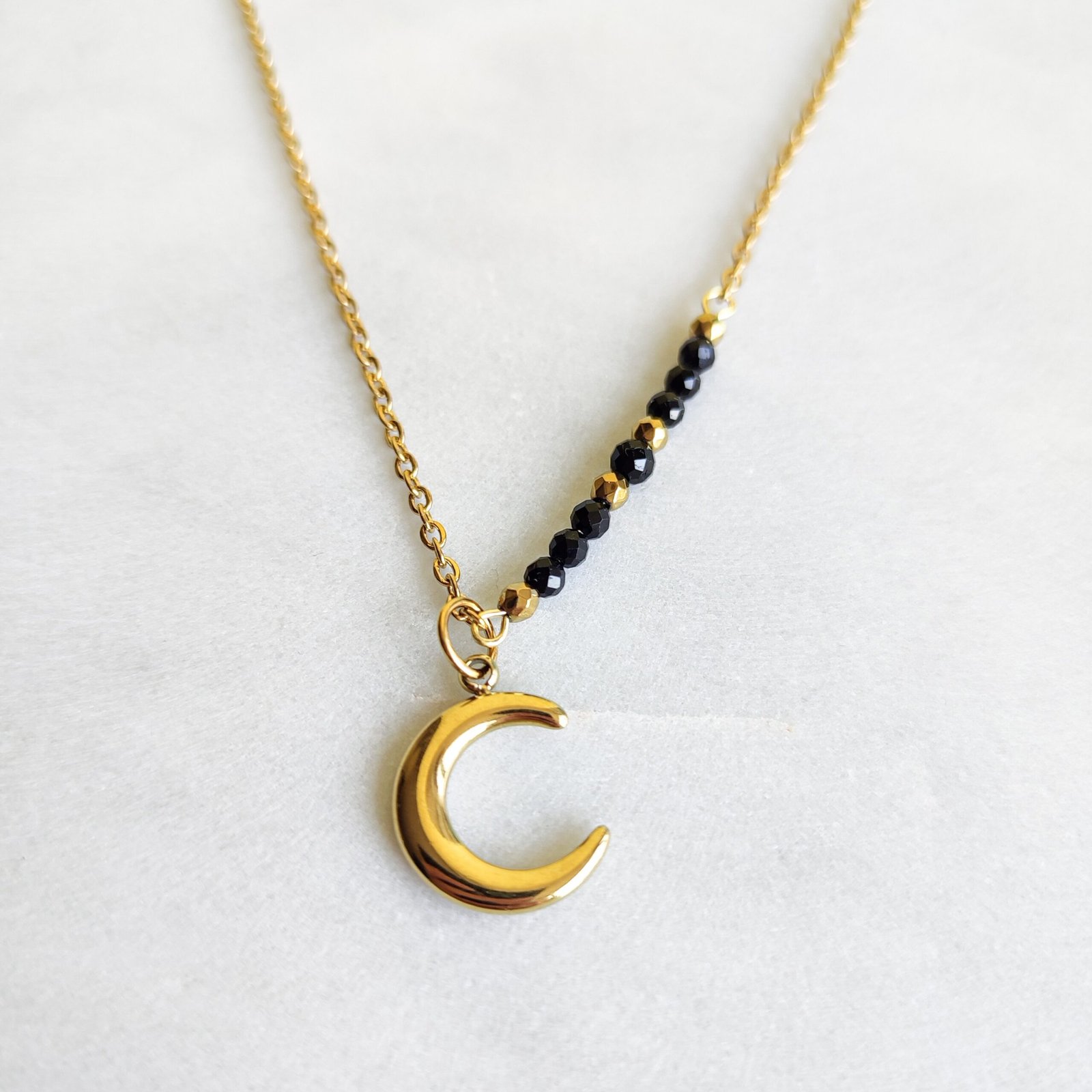 original_1743631704344_IMG_20250402_123417