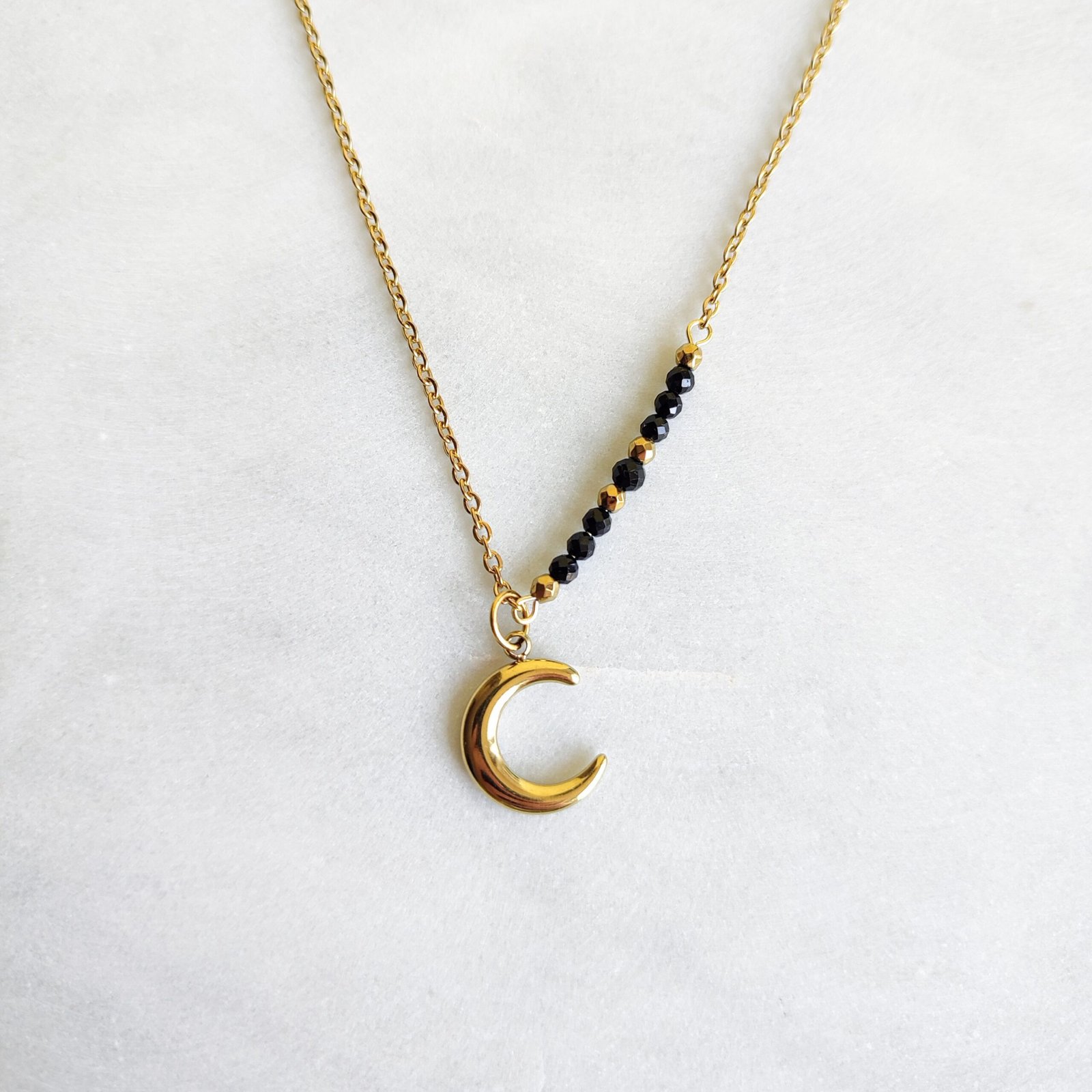 original_1743631709346_IMG_20250402_123410