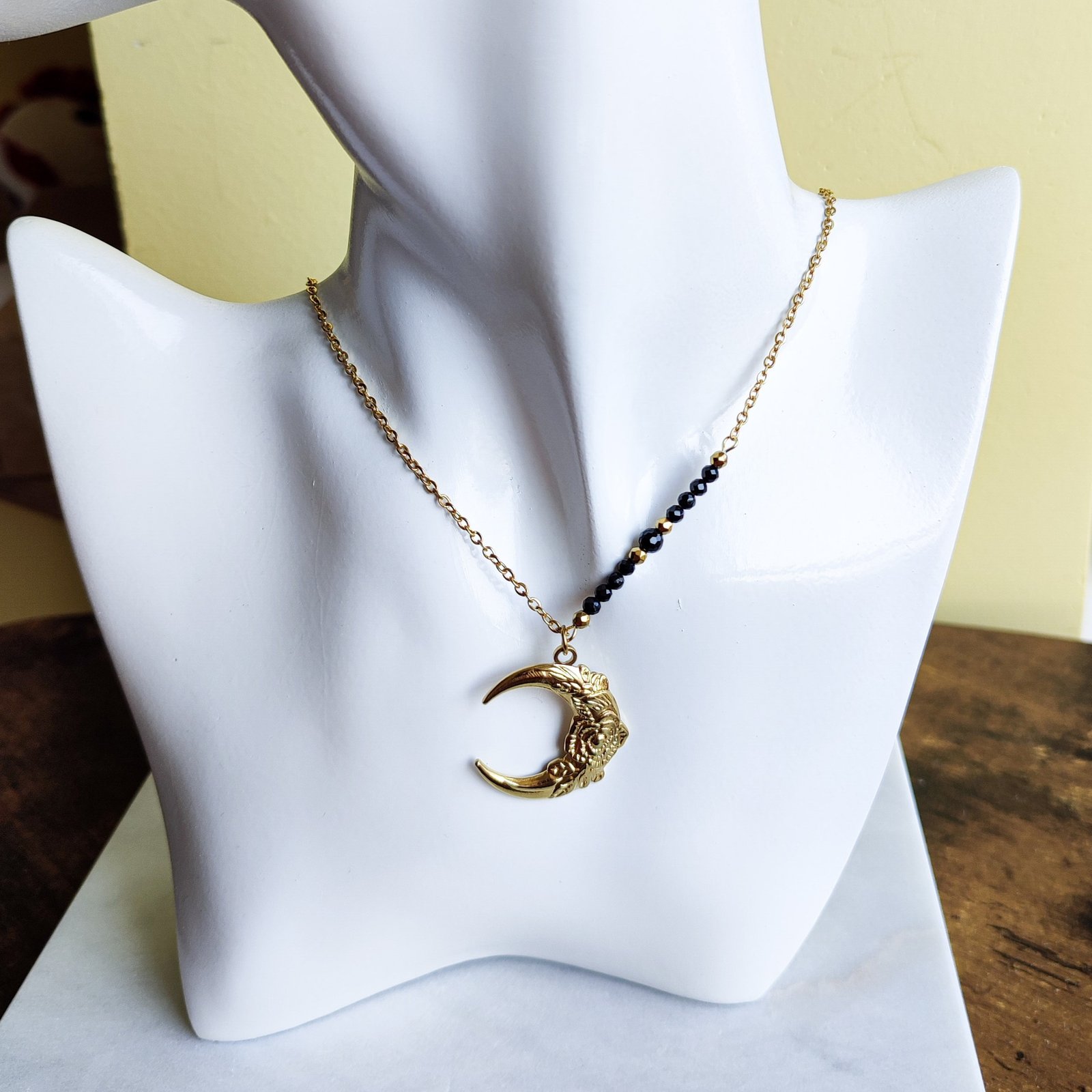 original_1743631758272_IMG_20250402_130340