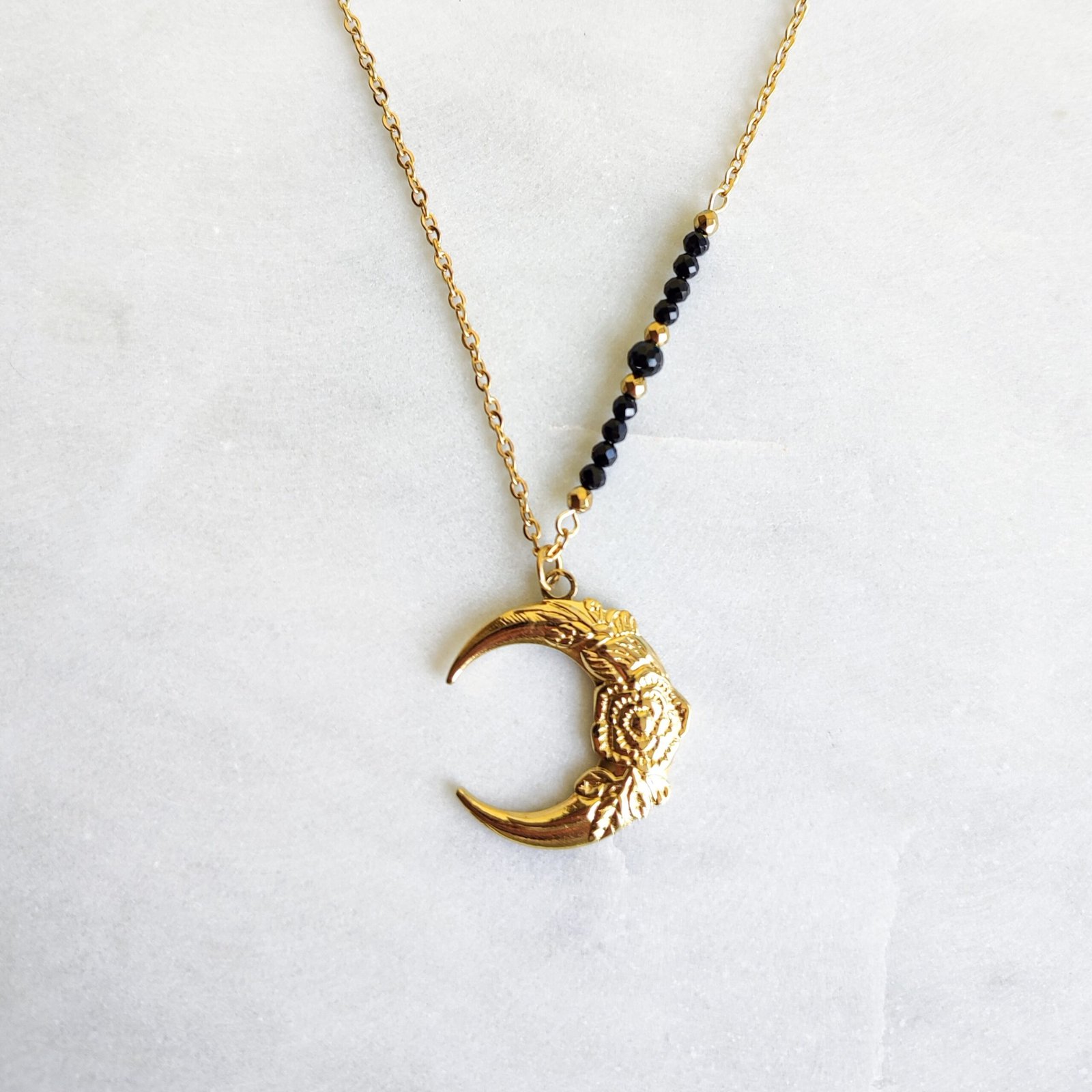 original_1743631762332_IMG_20250402_123827