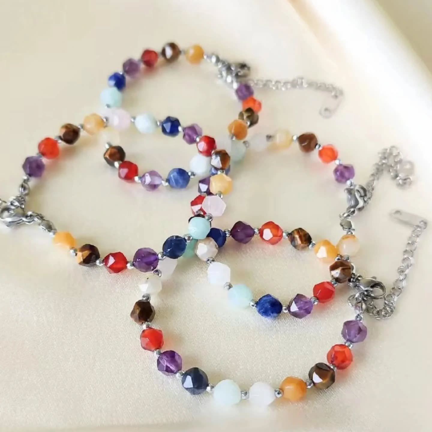 original_1743773057488255373_18027715328644296_1228285465487223425_n