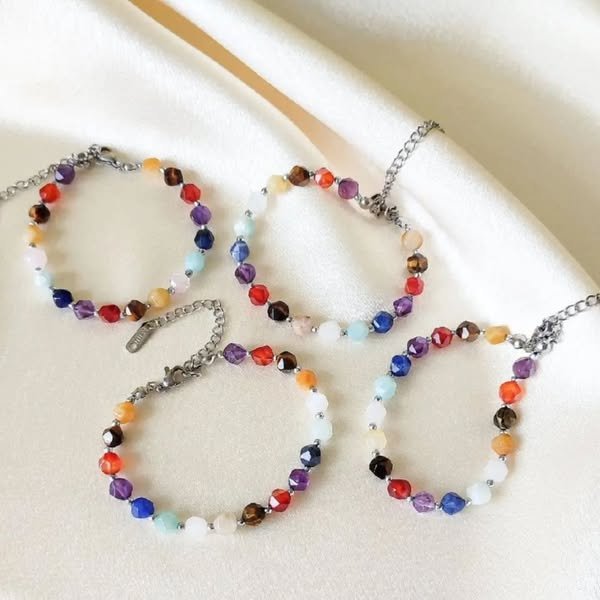 original_1743773063488538527_18027715301644296_4373346375399085693_n