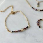 thumb xlarge 1743091023486947908 18027013949644296 6870329924763160562 n 1