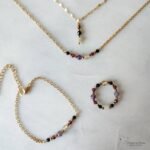 thumb xlarge 1743091028487278288 18027013994644296 3639991710443436263 n 1