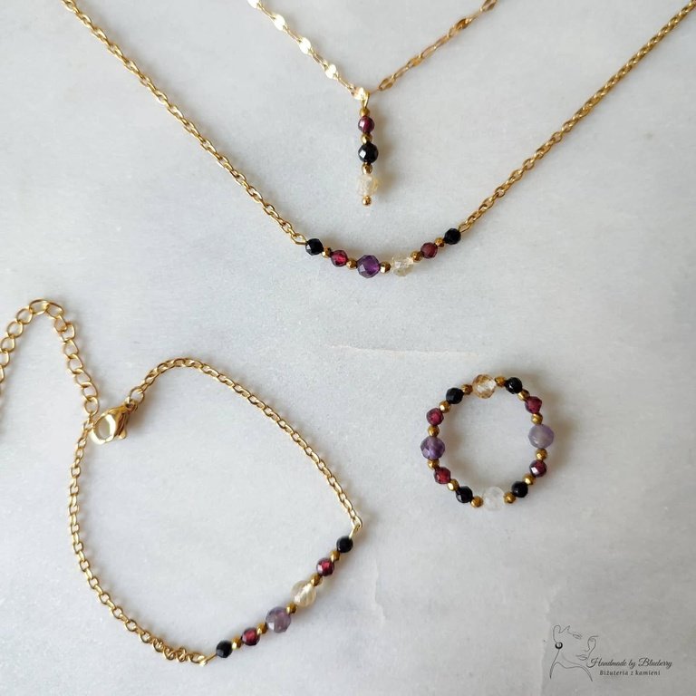 thumb xlarge 1743091028487278288 18027013994644296 3639991710443436263 n 1