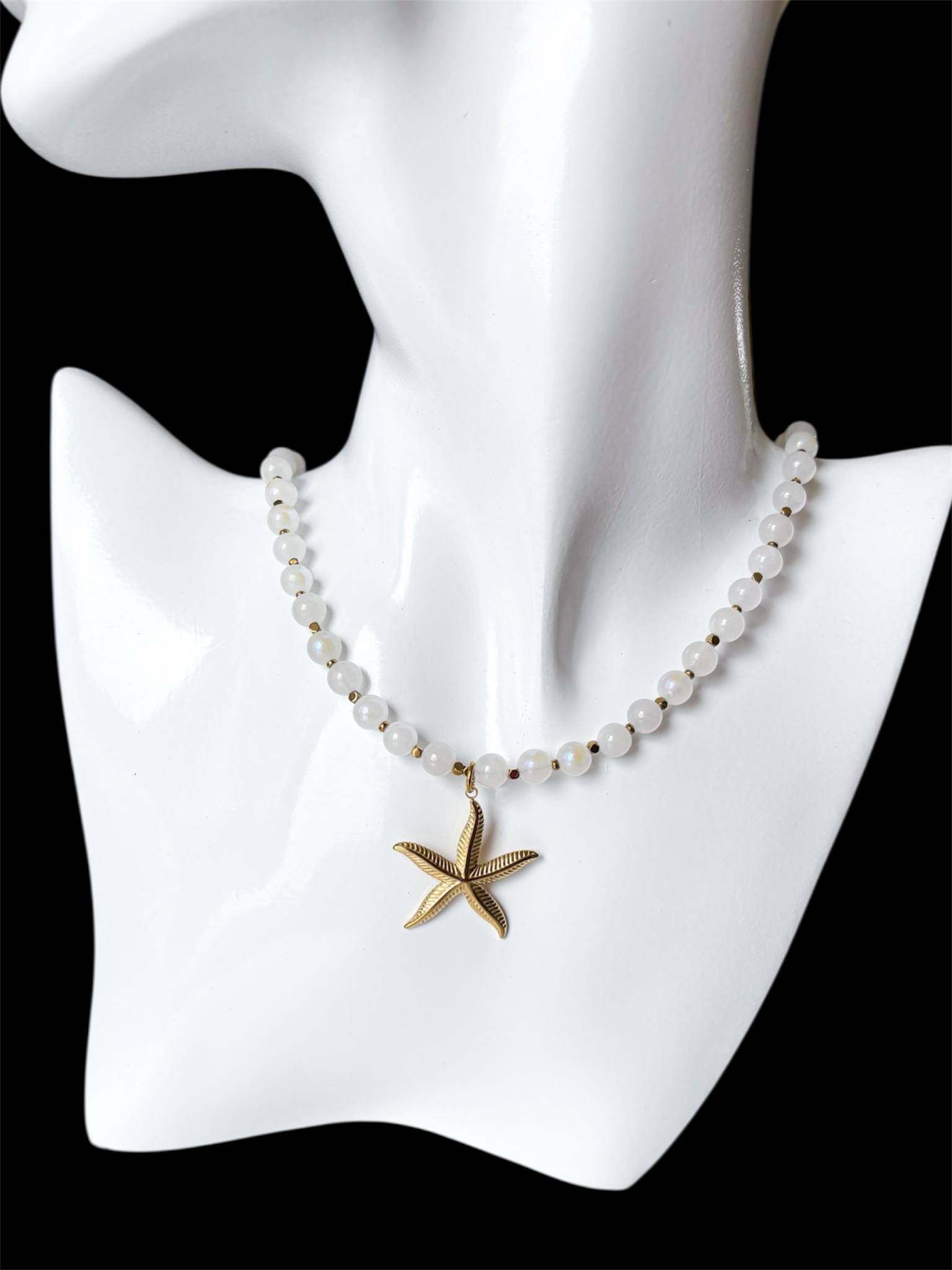 44cb626c-a85a-40a4-bc94-b66435e5ea3d