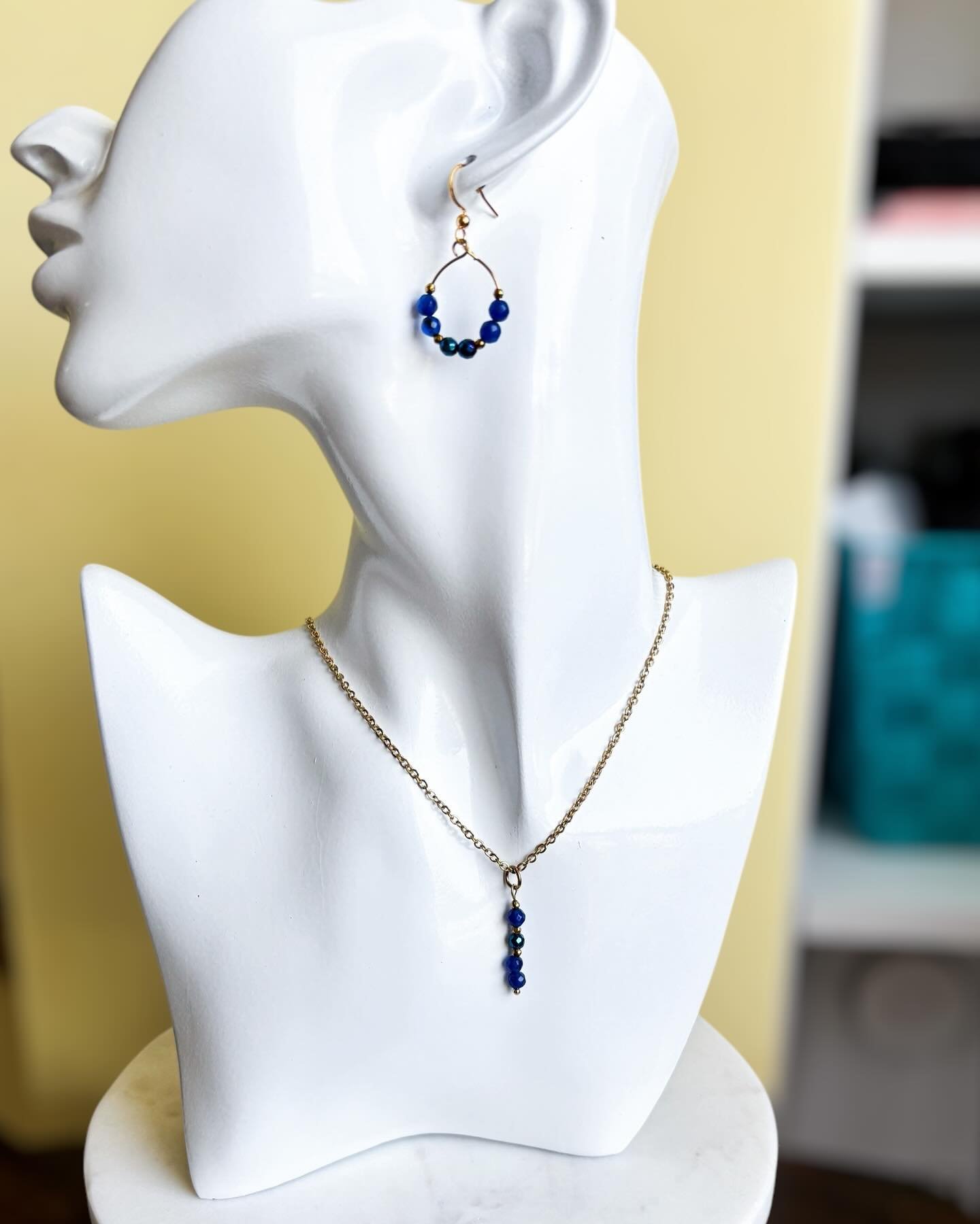 491445742_18030649682644296_5991850657975887257_n