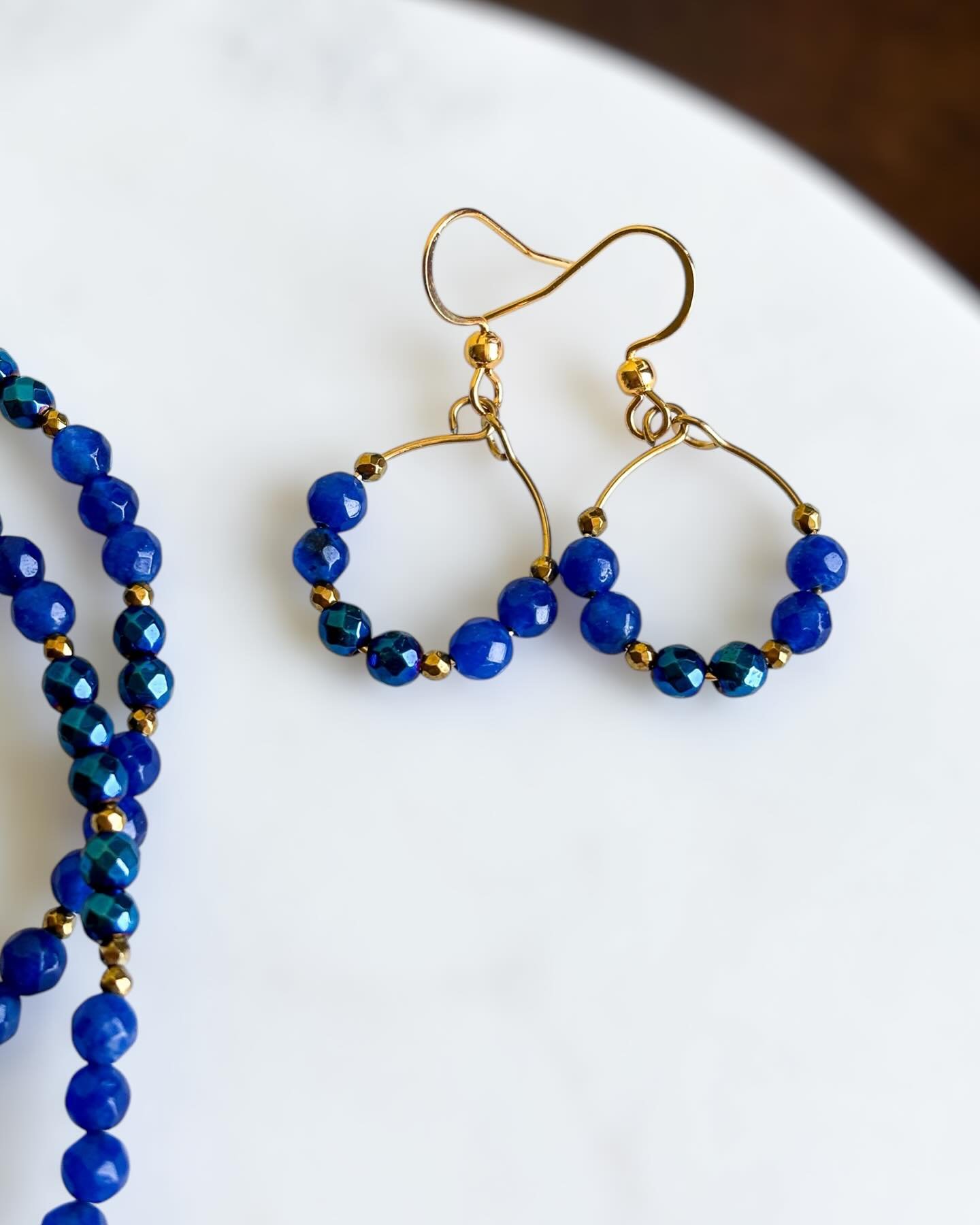 491446076_18030649700644296_8658210645412641499_n