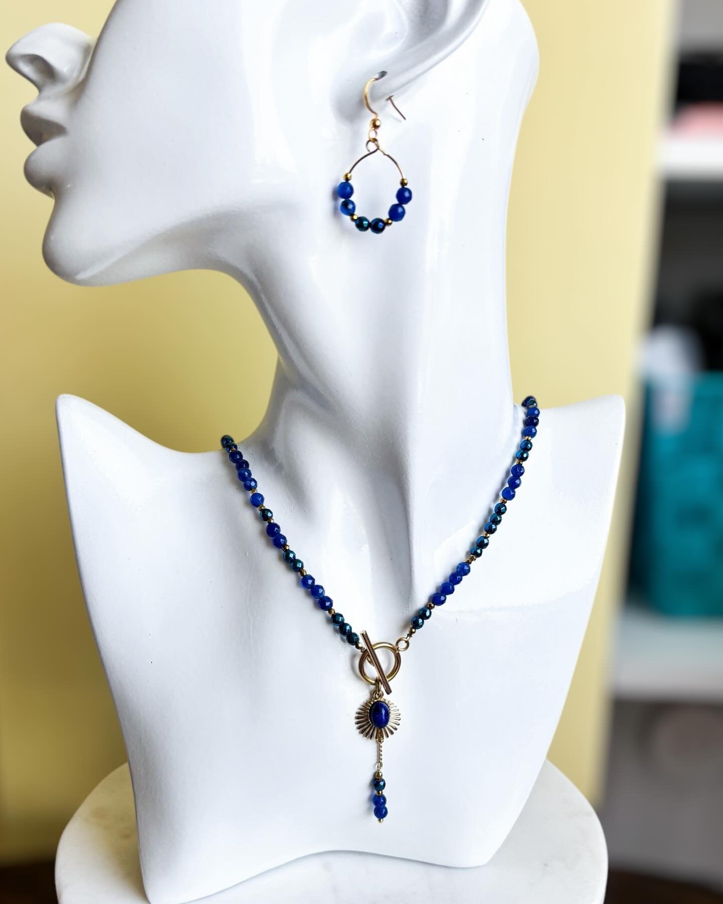 491446192_18030649721644296_461407274213217677_n