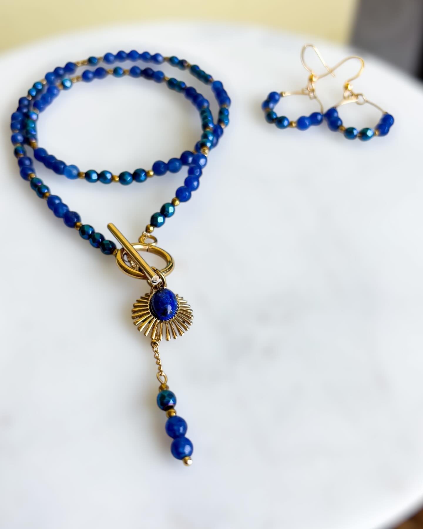 491447657_18030649655644296_5530016014745848125_n